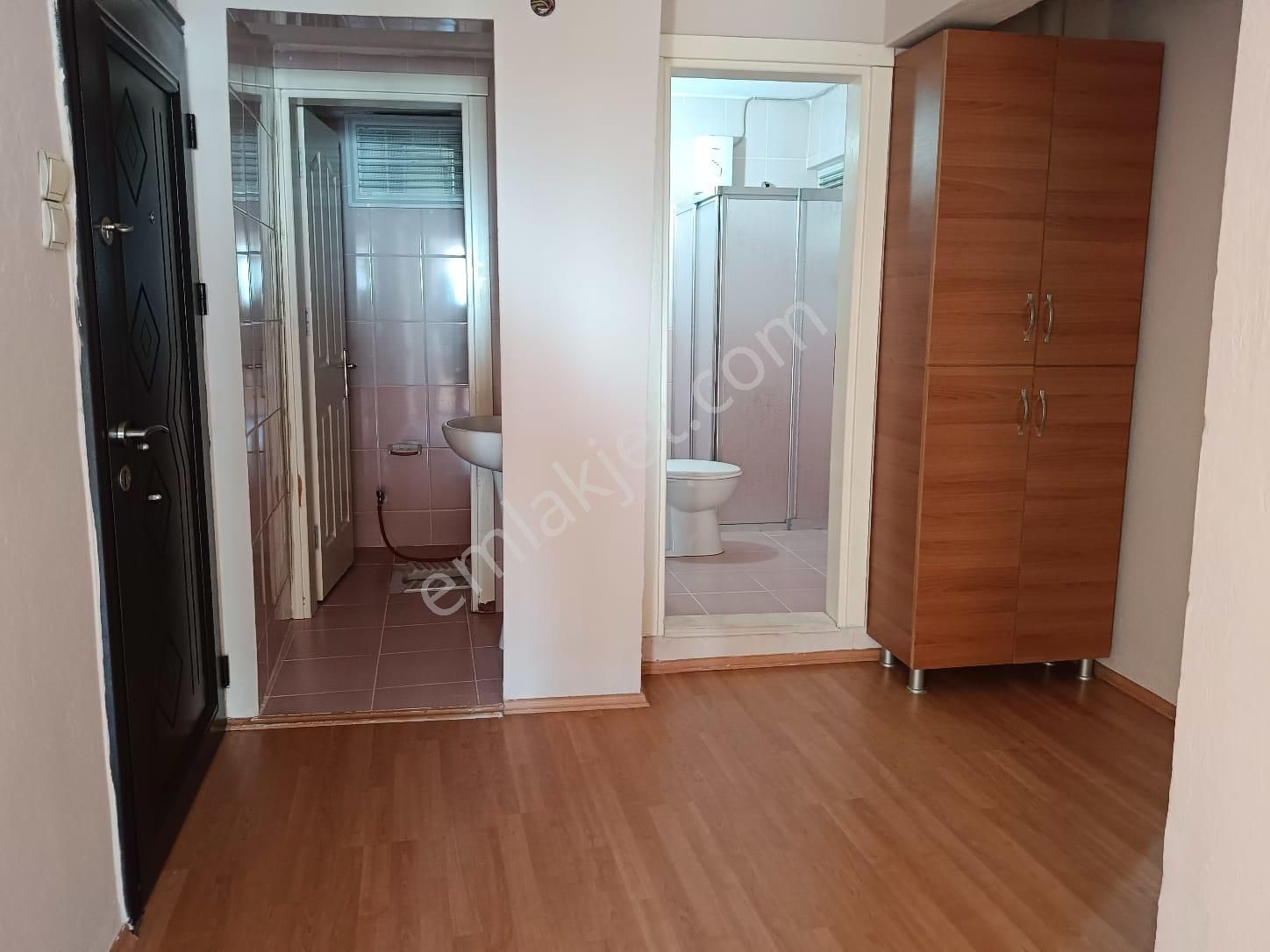 Acarlar Emlaktan Yeni Mah Ordu Cad.üzerinde 2+1-110 M2 Satılık Daire - Görsel 12