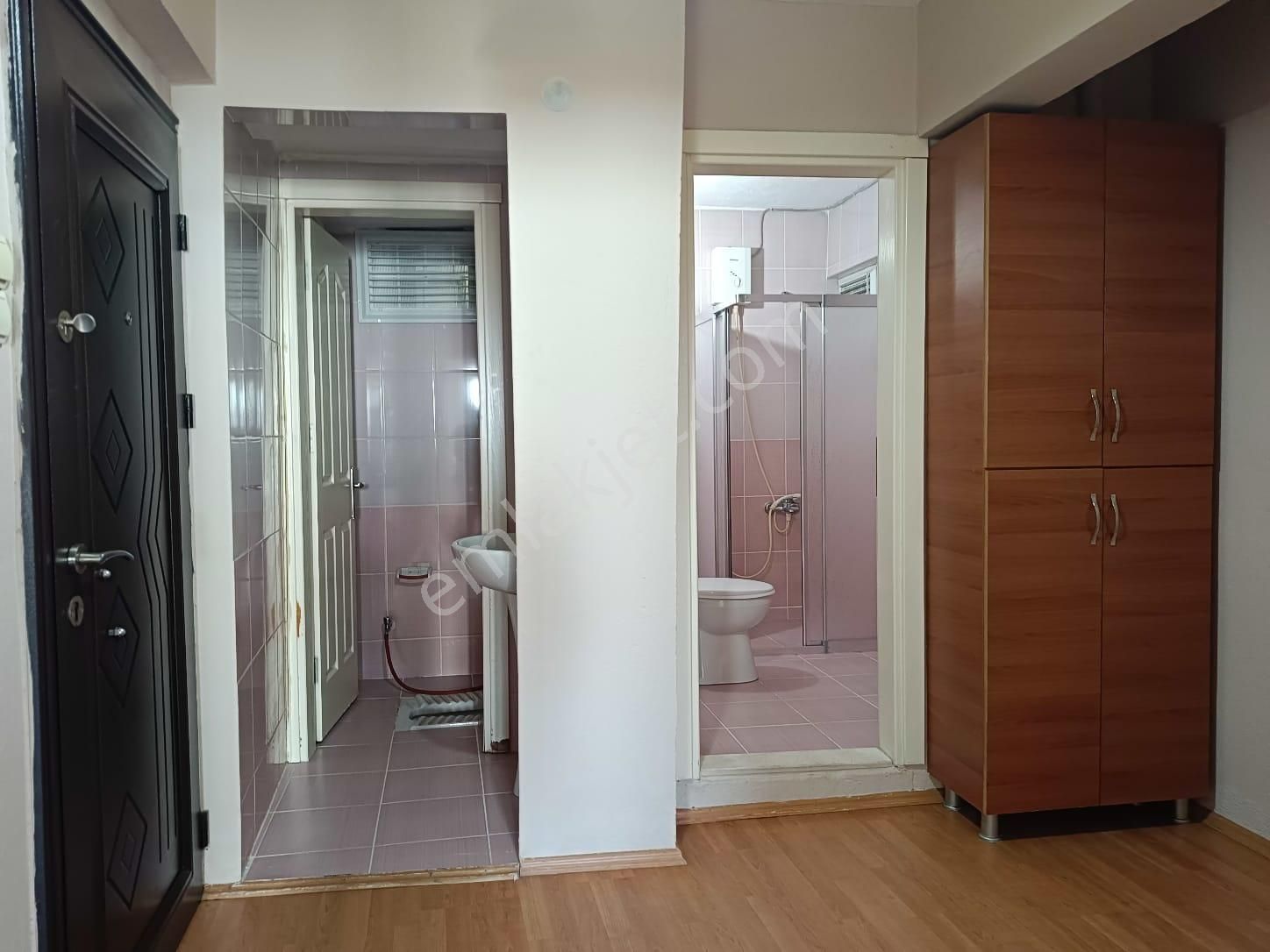 Acarlar Emlaktan Yeni Mah Ordu Cad.üzerinde 2+1-110 M2 Satılık Daire - Görsel 31