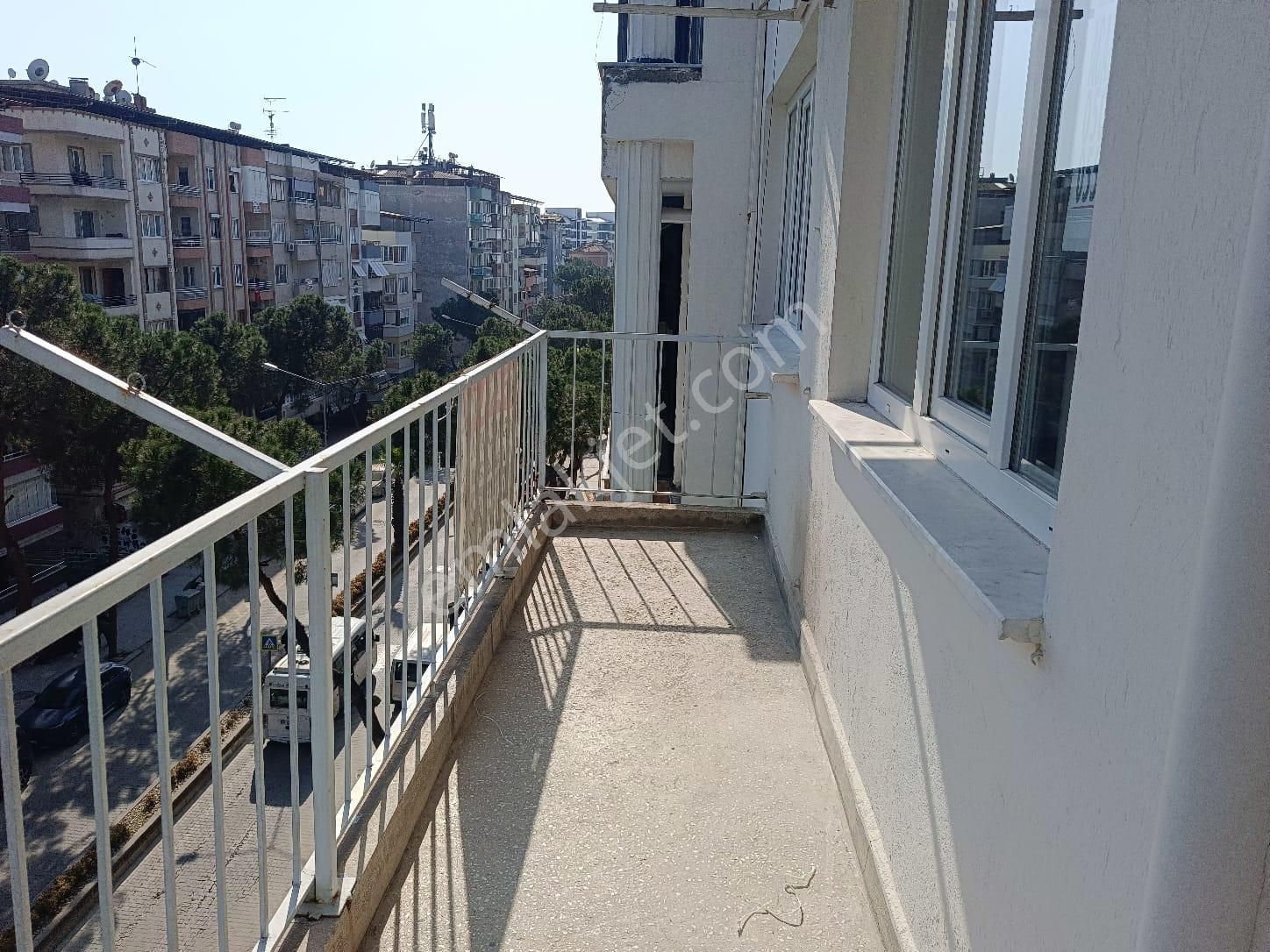 Acarlar Emlaktan Yeni Mah Ordu Cad.üzerinde 2+1-110 M2 Satılık Daire - Görsel 19