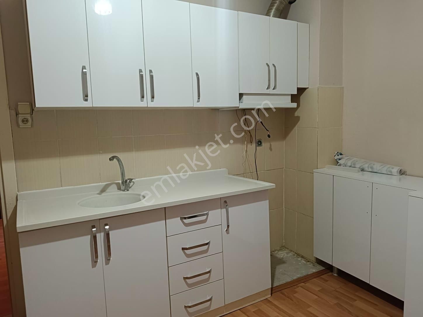 Acarlar Emlaktan Yeni Mah Ordu Cad.üzerinde 2+1-110 M2 Satılık Daire - Görsel 10