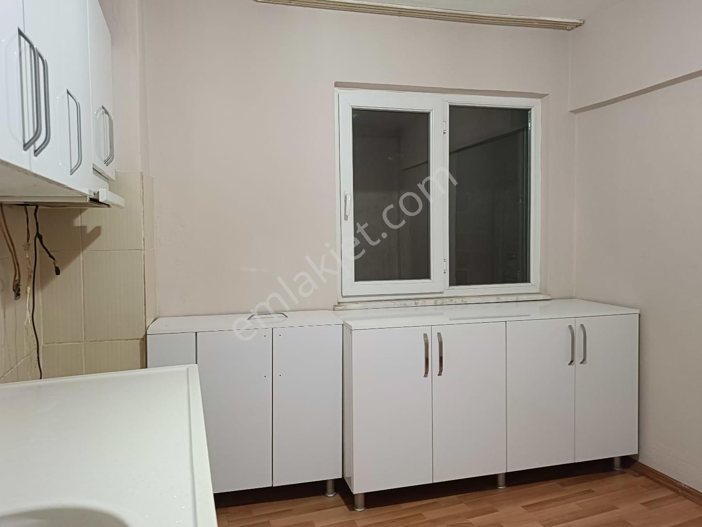 Acarlar Emlaktan Yeni Mah Ordu Cad.üzerinde 2+1-110 M2 Satılık Daire - Görsel 25