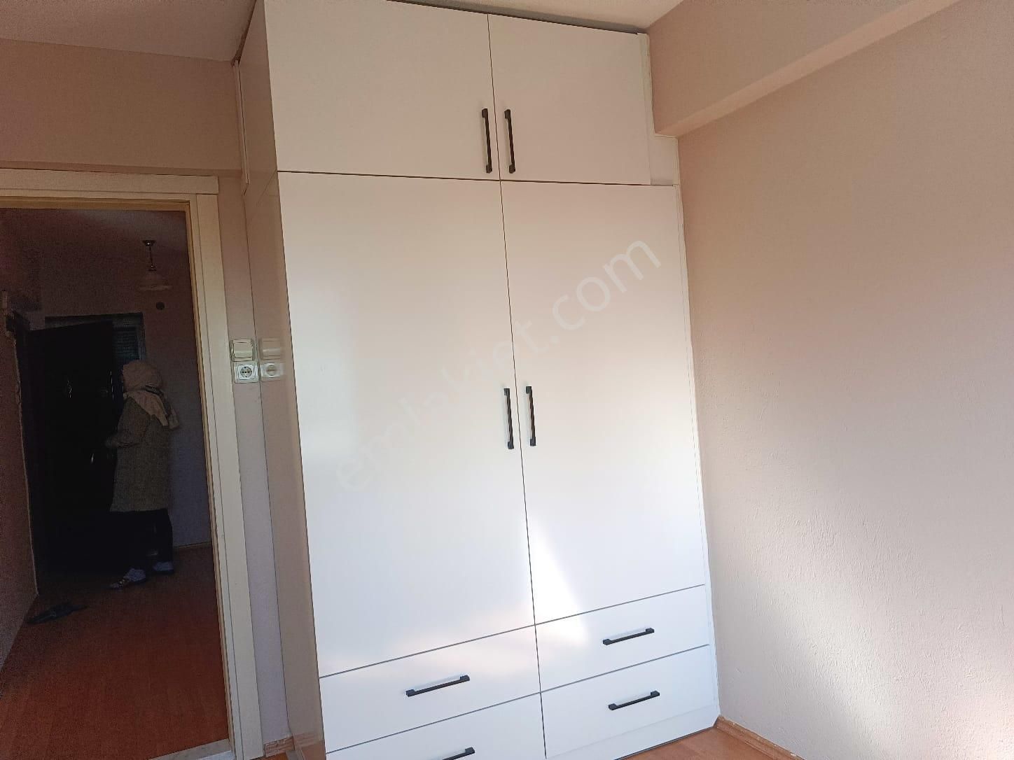 Acarlar Emlaktan Yeni Mah Ordu Cad.üzerinde 2+1-110 M2 Satılık Daire - Görsel 6