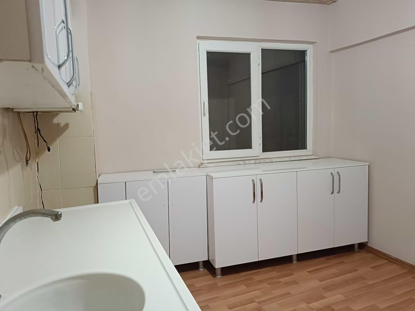 Acarlar Emlaktan Yeni Mah Ordu Cad.üzerinde 2+1-110 M2 Satılık Daire - Görsel 22