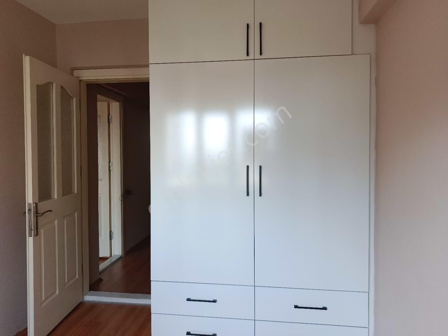Acarlar Emlaktan Yeni Mah Ordu Cad.üzerinde 2+1-110 M2 Satılık Daire - Görsel 28