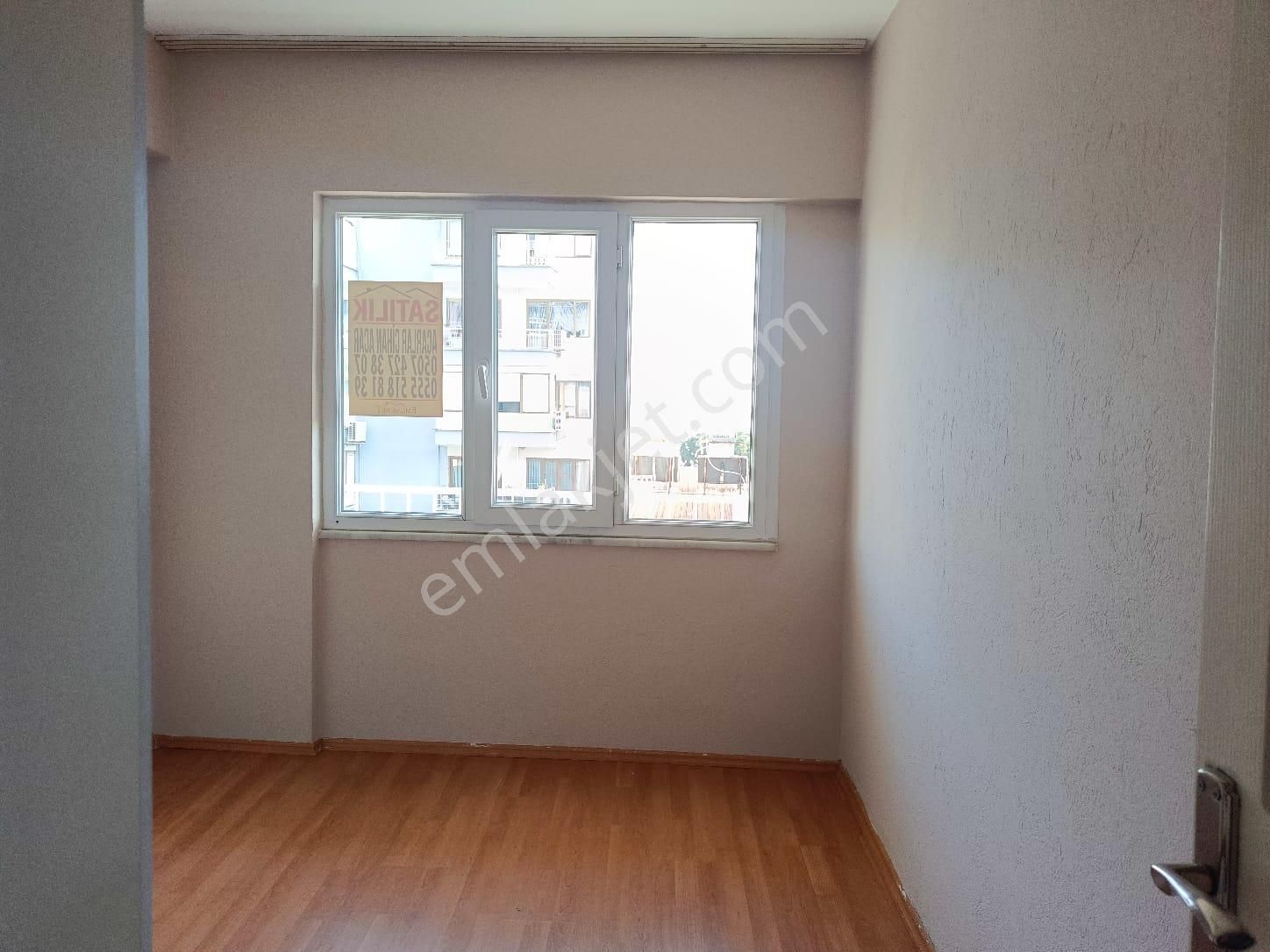 Acarlar Emlaktan Yeni Mah Ordu Cad.üzerinde 2+1-110 M2 Satılık Daire - Görsel 30