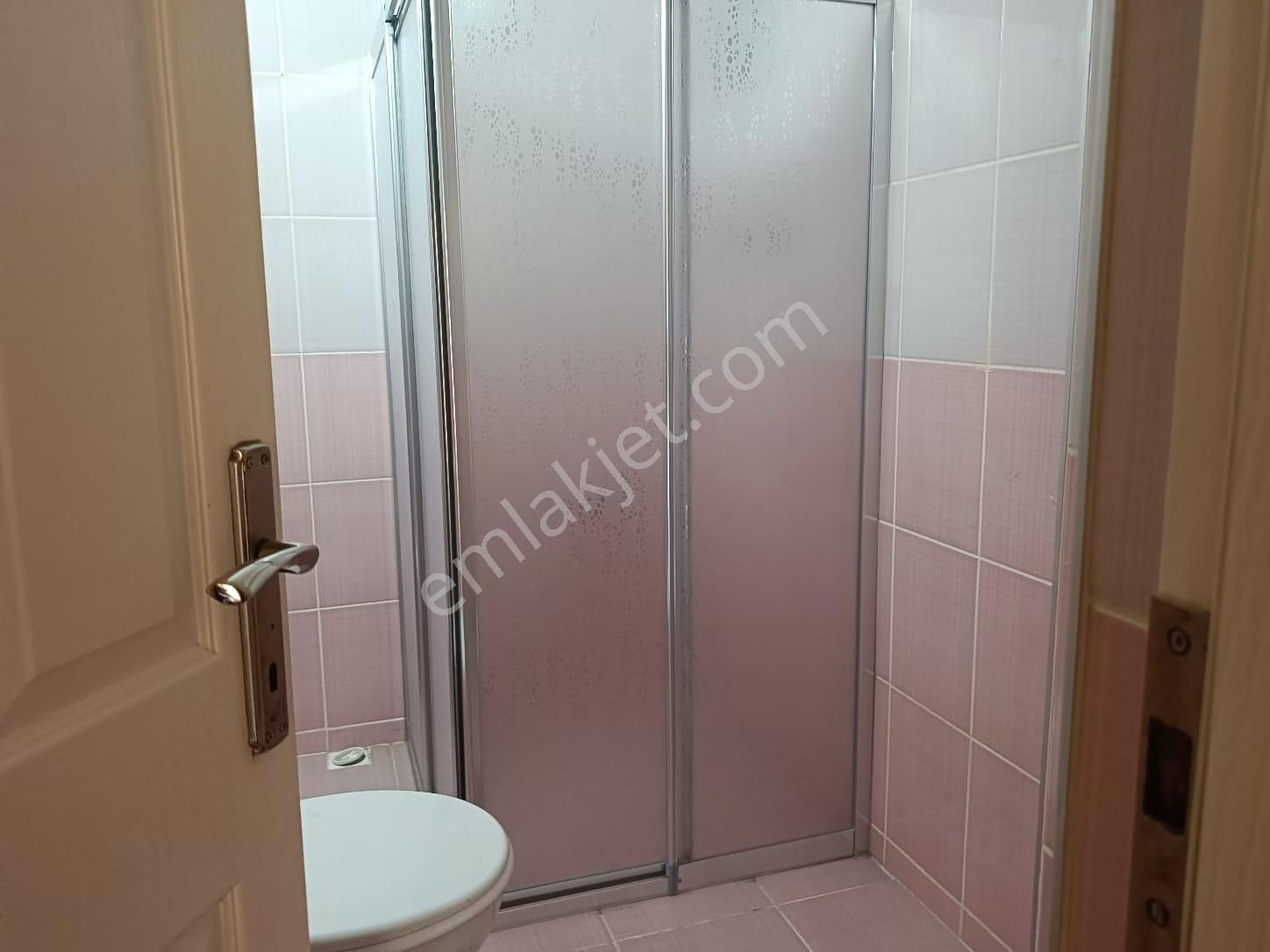 Acarlar Emlaktan Yeni Mah Ordu Cad.üzerinde 2+1-110 M2 Satılık Daire - Görsel 11