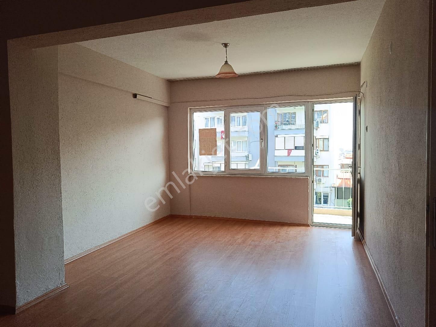 Acarlar Emlaktan Yeni Mah Ordu Cad.üzerinde 2+1-110 M2 Satılık Daire - Görsel 21