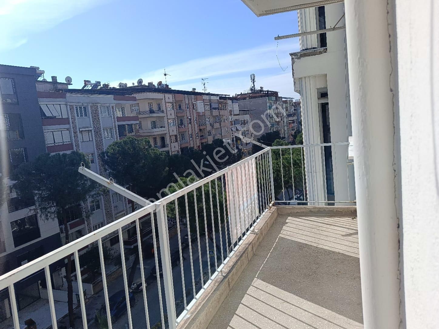 Acarlar Emlaktan Yeni Mah Ordu Cad.üzerinde 2+1-110 M2 Satılık Daire - Görsel 3