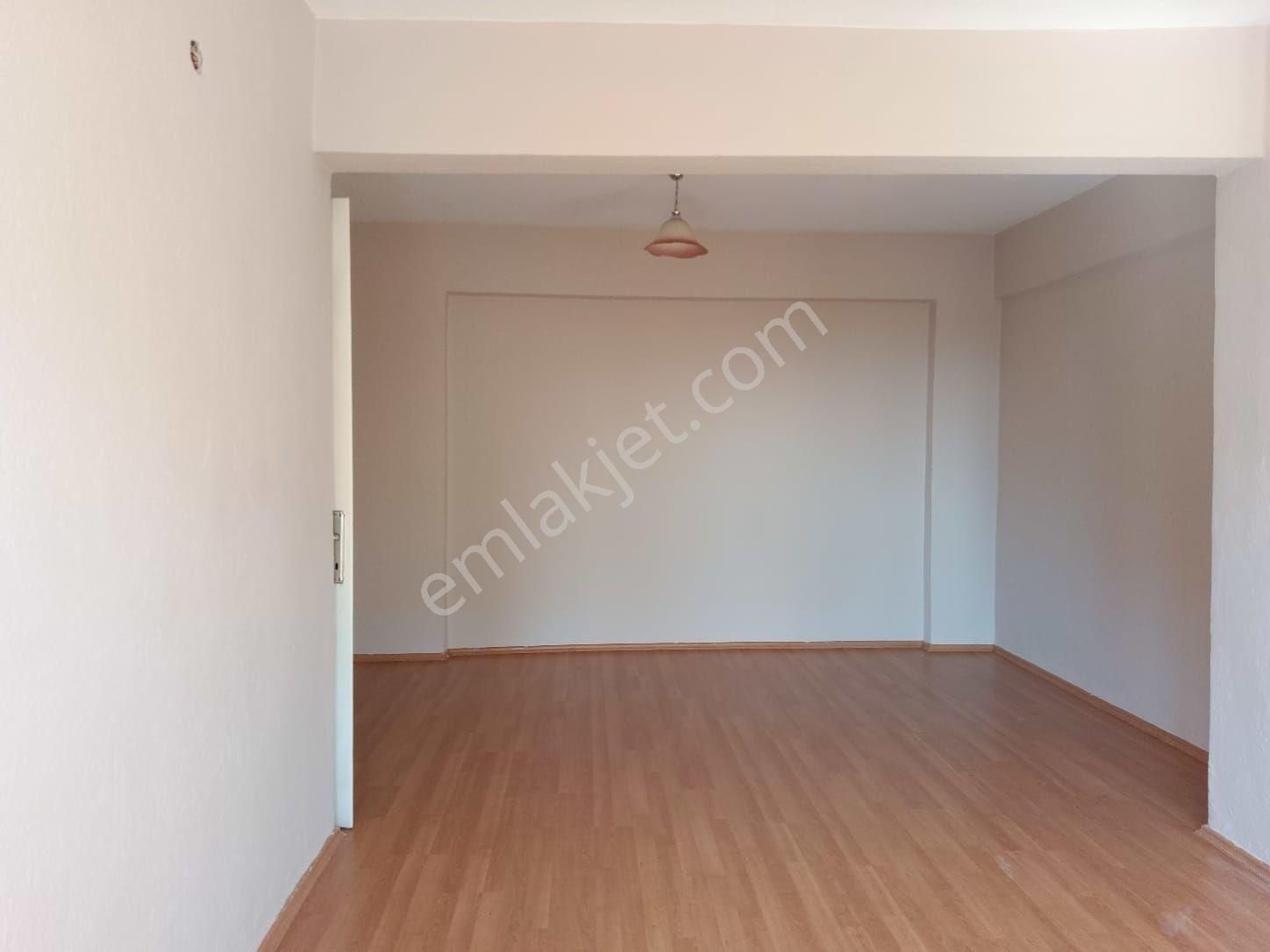 Acarlar Emlaktan Yeni Mah Ordu Cad.üzerinde 2+1-110 M2 Satılık Daire - Görsel 8