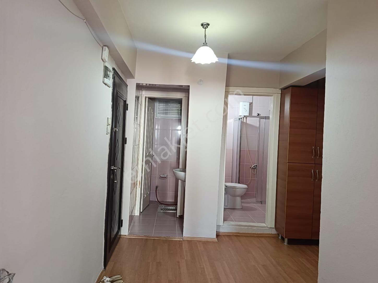 Acarlar Emlaktan Yeni Mah Ordu Cad.üzerinde 2+1-110 M2 Satılık Daire - Görsel 32