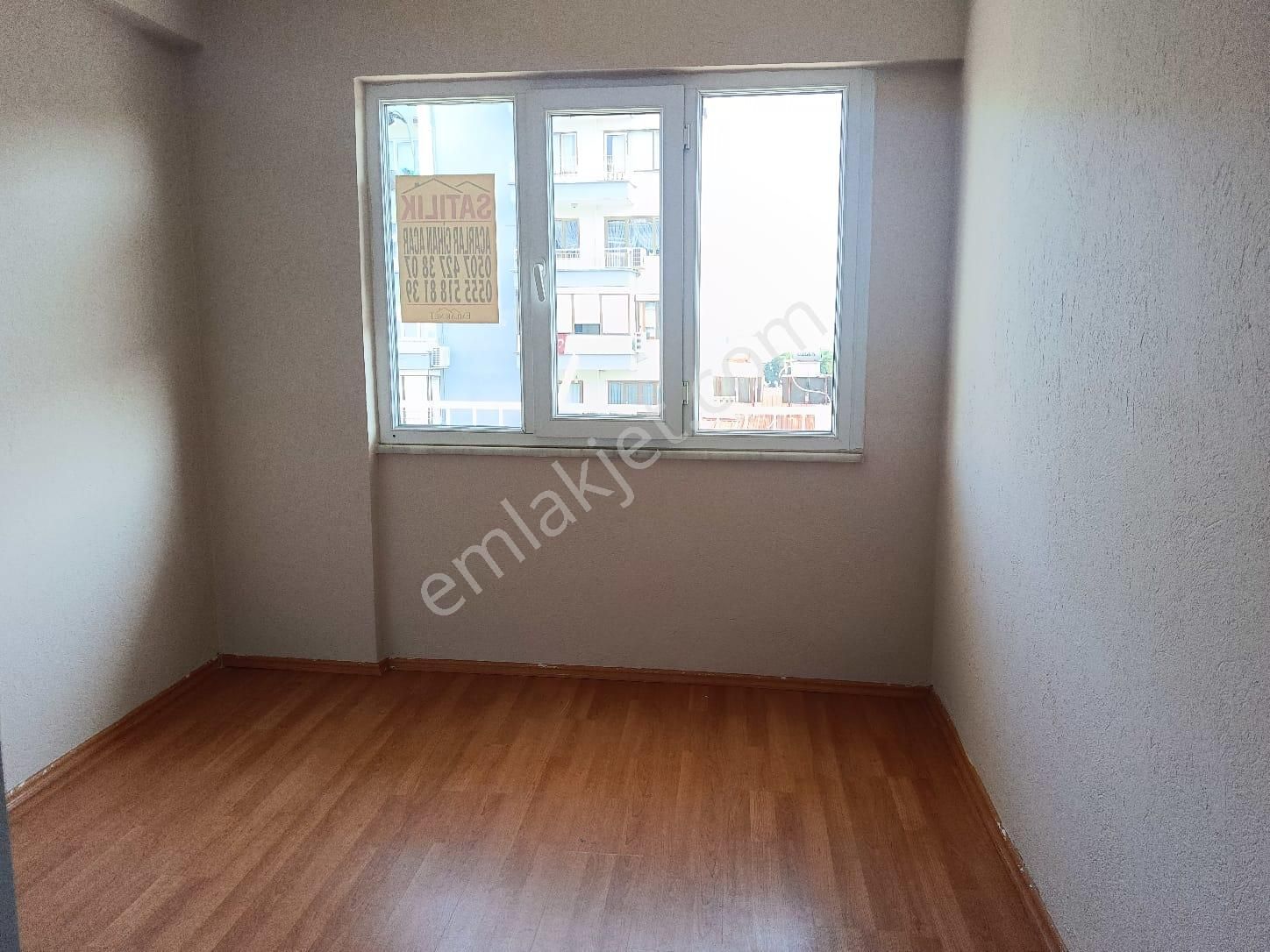 Acarlar Emlaktan Yeni Mah Ordu Cad.üzerinde 2+1-110 M2 Satılık Daire - Görsel 29