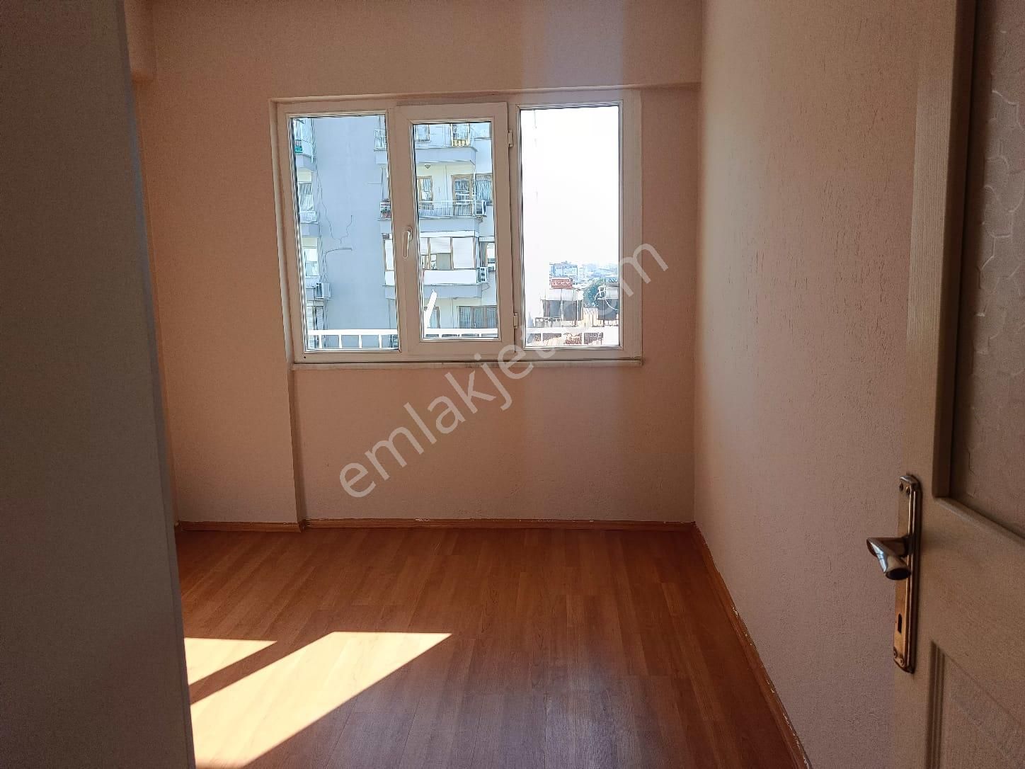 Acarlar Emlaktan Yeni Mah Ordu Cad.üzerinde 2+1-110 M2 Satılık Daire - Görsel 7