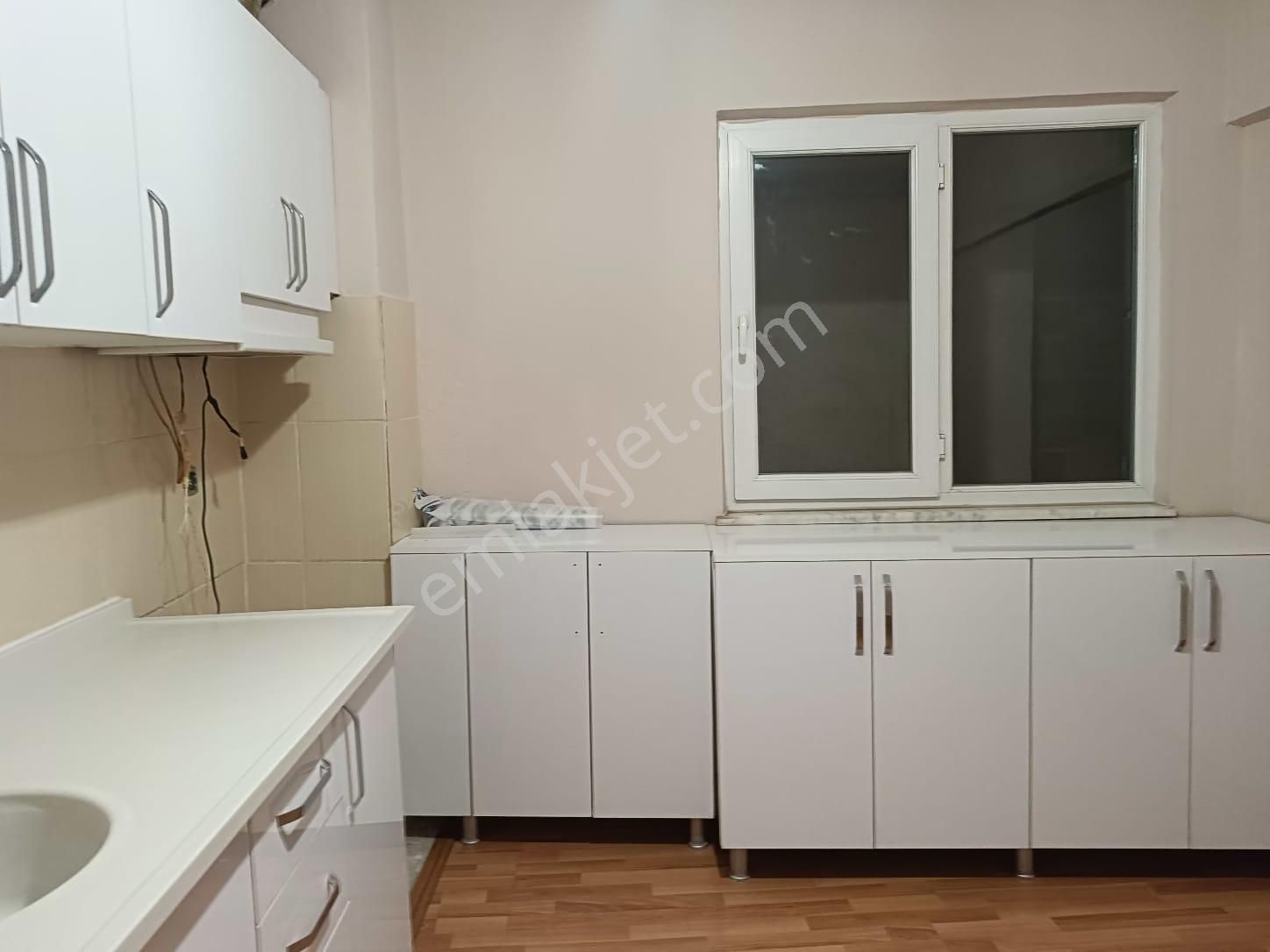 Acarlar Emlaktan Yeni Mah Ordu Cad.üzerinde 2+1-110 M2 Satılık Daire - Görsel 13