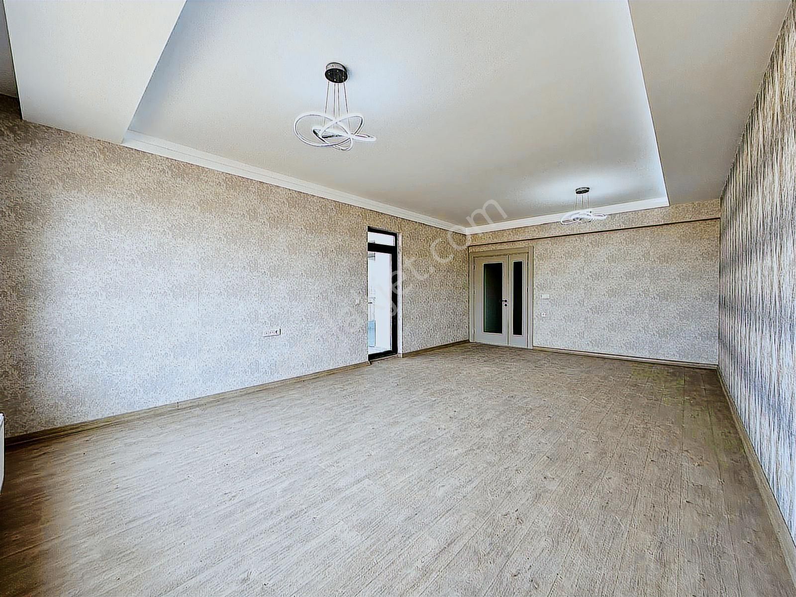 Redstone Castle Susuz Göksu 4+1 Kiralık Daire - Görsel 17