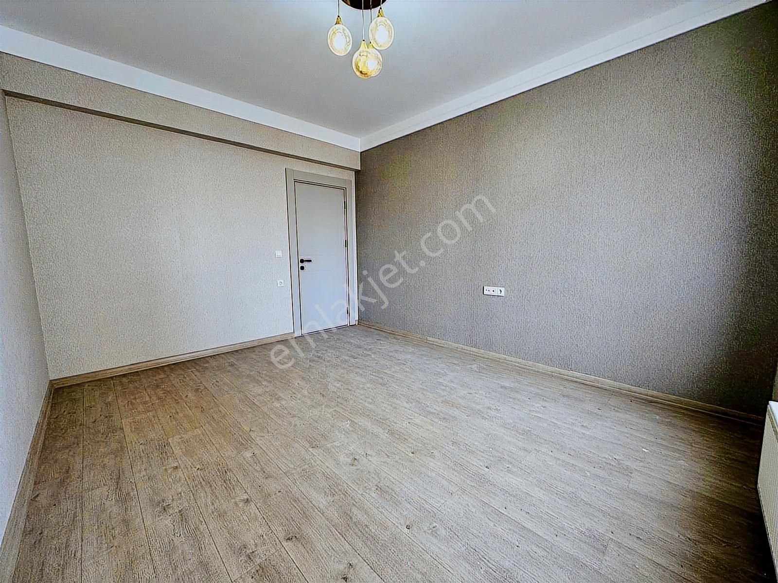 Redstone Castle Susuz Göksu 4+1 Kiralık Daire - Görsel 9