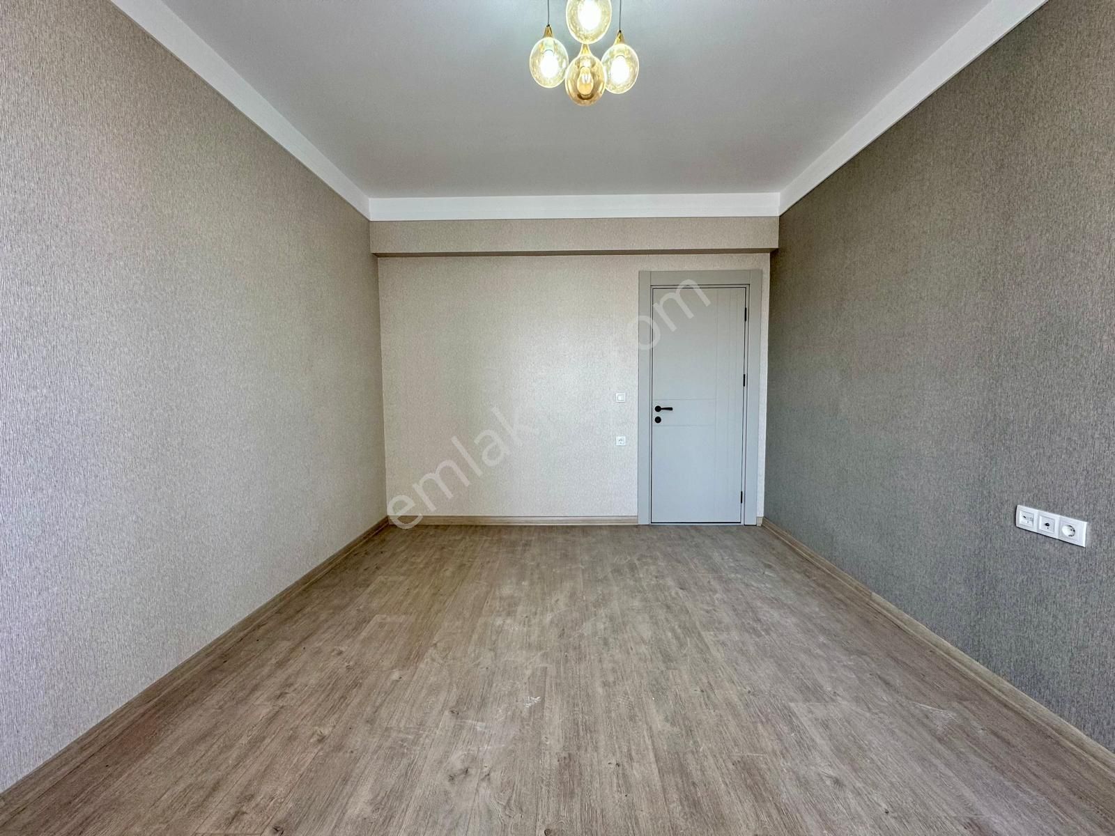 Redstone Castle Susuz Göksu 4+1 Kiralık Daire - Görsel 24