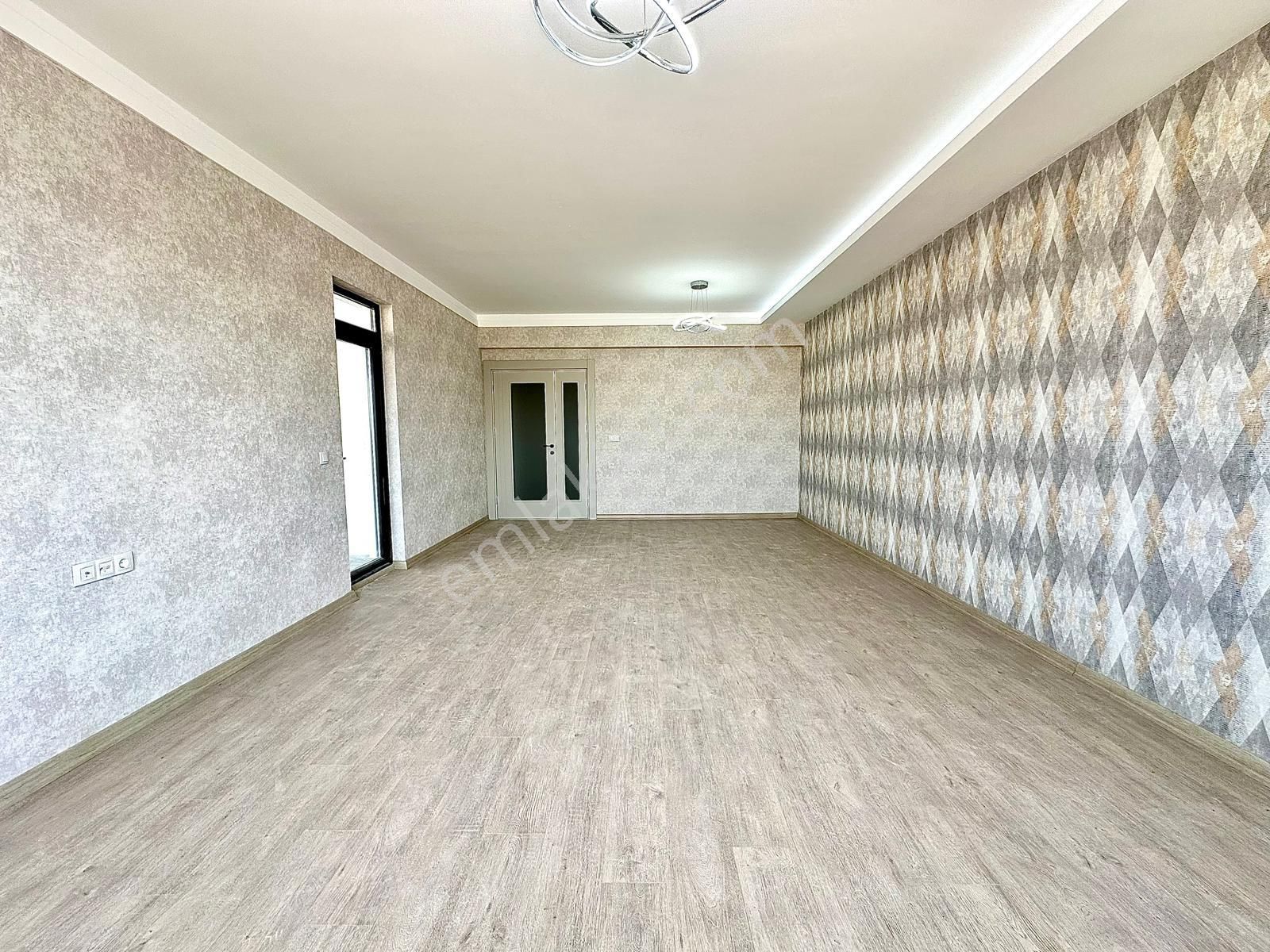 Redstone Castle Susuz Göksu 4+1 Kiralık Daire - Görsel 6