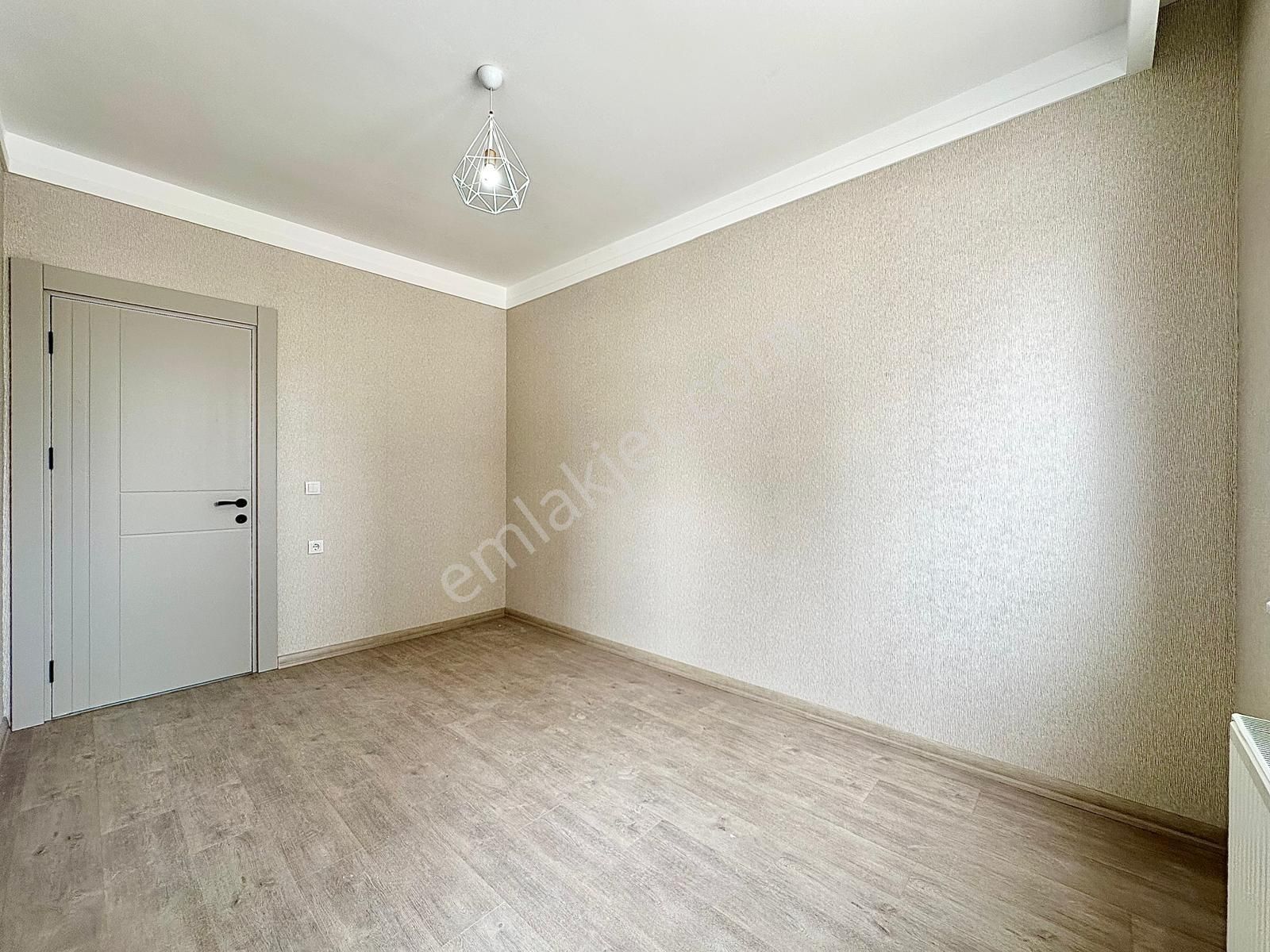 Redstone Castle Susuz Göksu 4+1 Kiralık Daire - Görsel 31