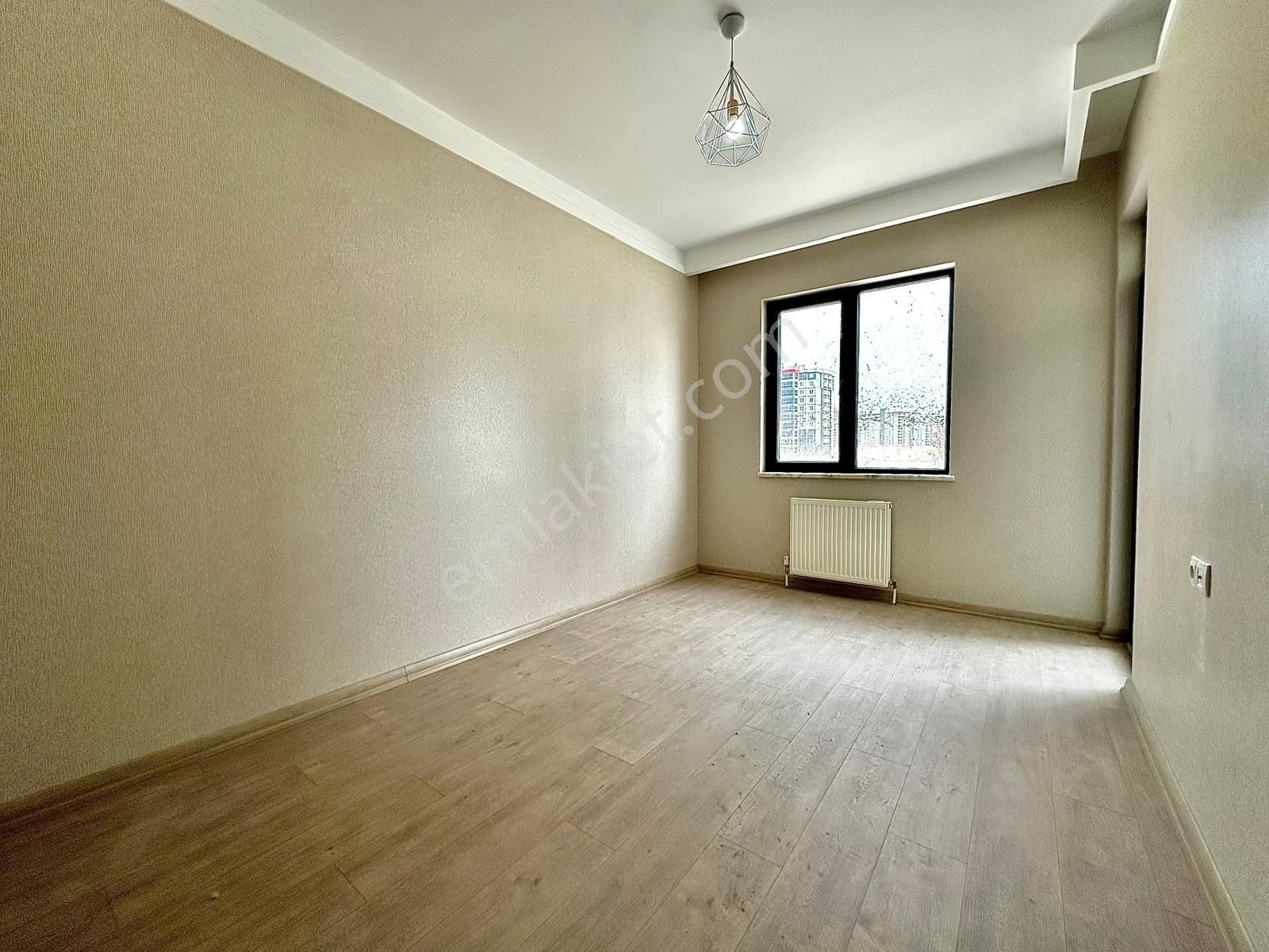 Redstone Castle Susuz Göksu 4+1 Kiralık Daire - Görsel 14