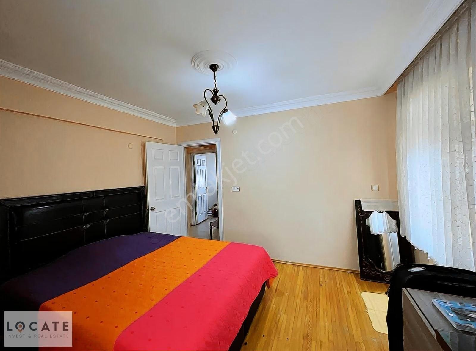 Balıkesir Burhaniye Ören'de Satılık Tam Müstakil Villa - Görsel 23