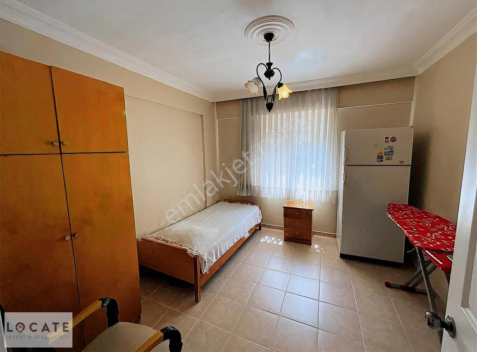 Balıkesir Burhaniye Ören'de Satılık Tam Müstakil Villa - Görsel 4