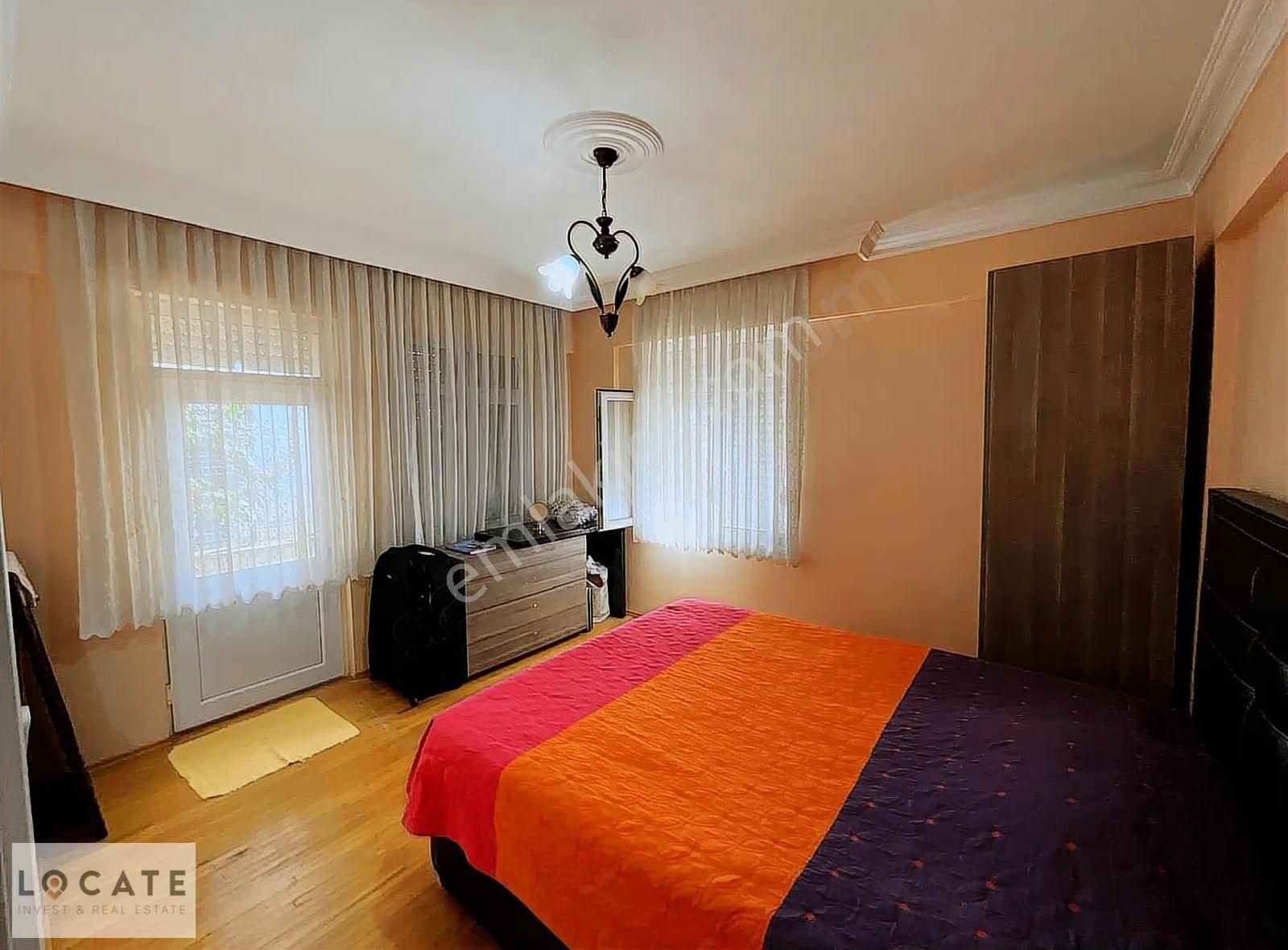 Balıkesir Burhaniye Ören'de Satılık Tam Müstakil Villa - Görsel 19