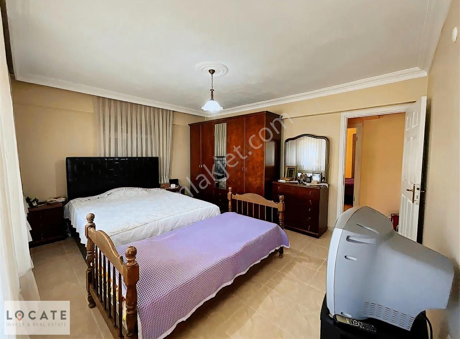 Balıkesir Burhaniye Ören'de Satılık Tam Müstakil Villa - Görsel 14