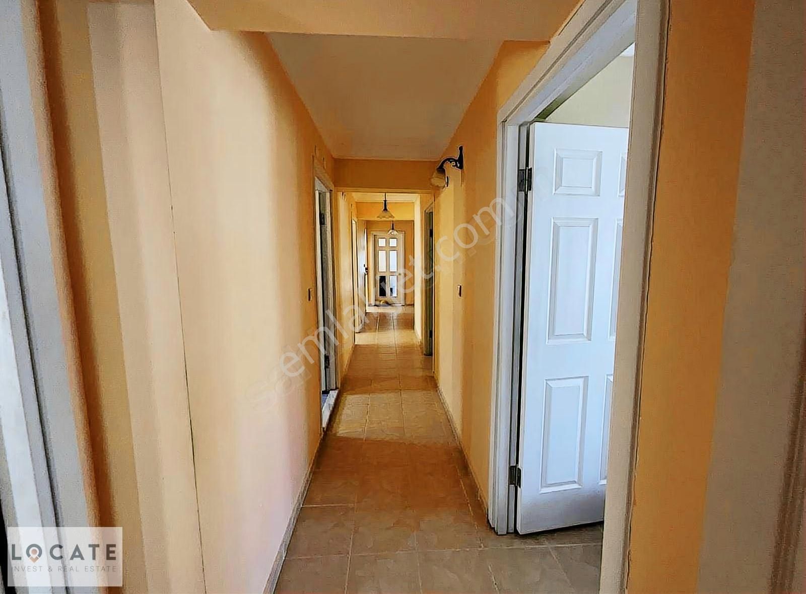Balıkesir Burhaniye Ören'de Satılık Tam Müstakil Villa - Görsel 9