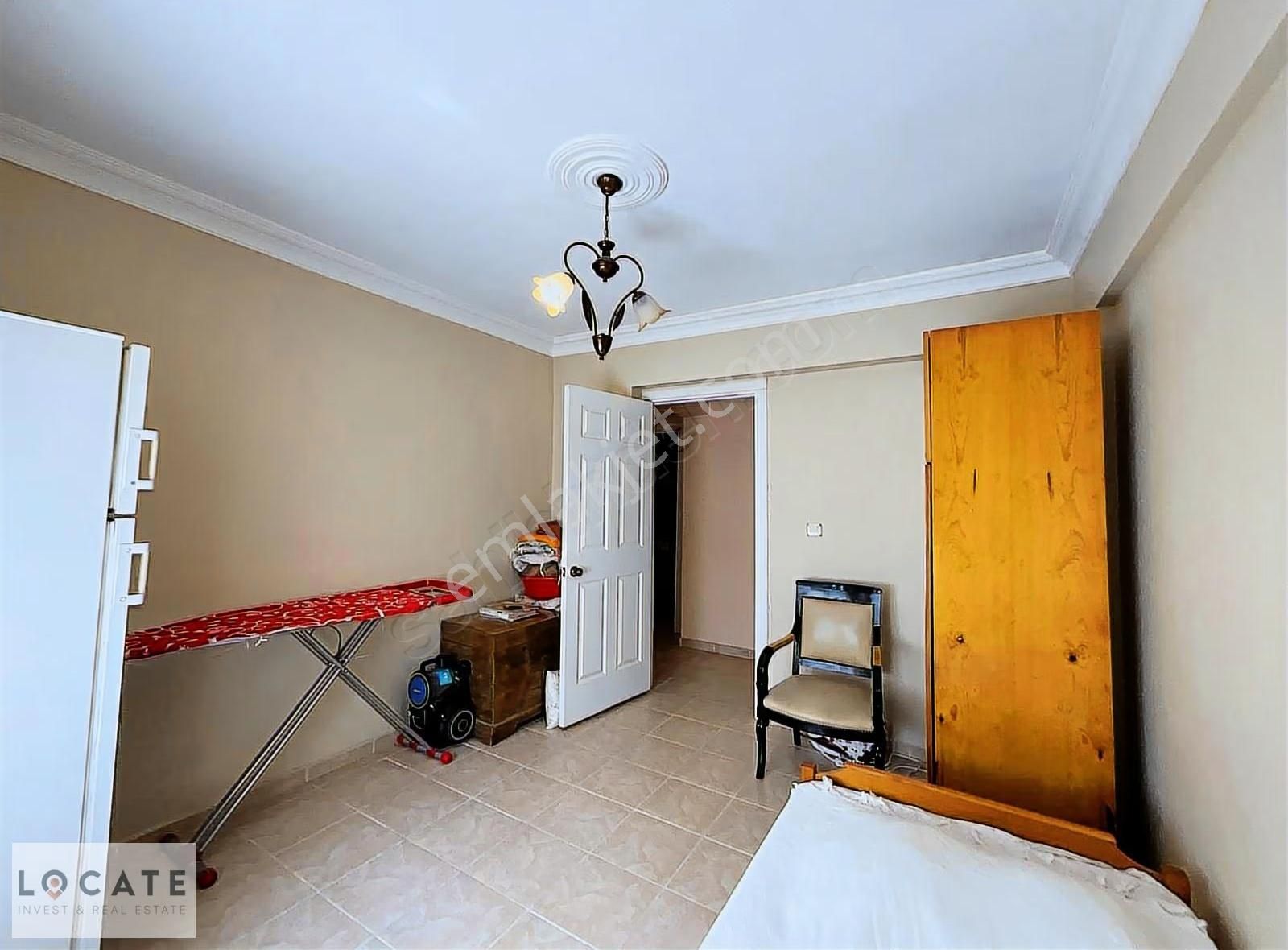 Balıkesir Burhaniye Ören'de Satılık Tam Müstakil Villa - Görsel 33