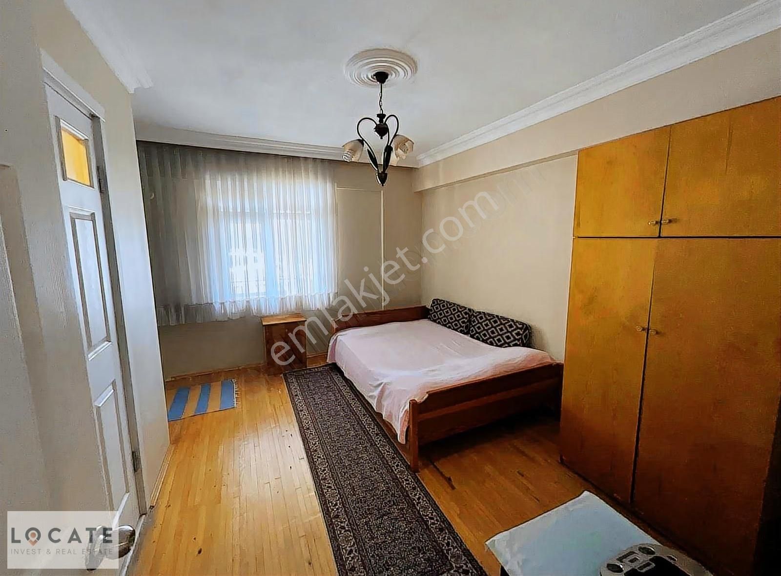 Balıkesir Burhaniye Ören'de Satılık Tam Müstakil Villa - Görsel 26
