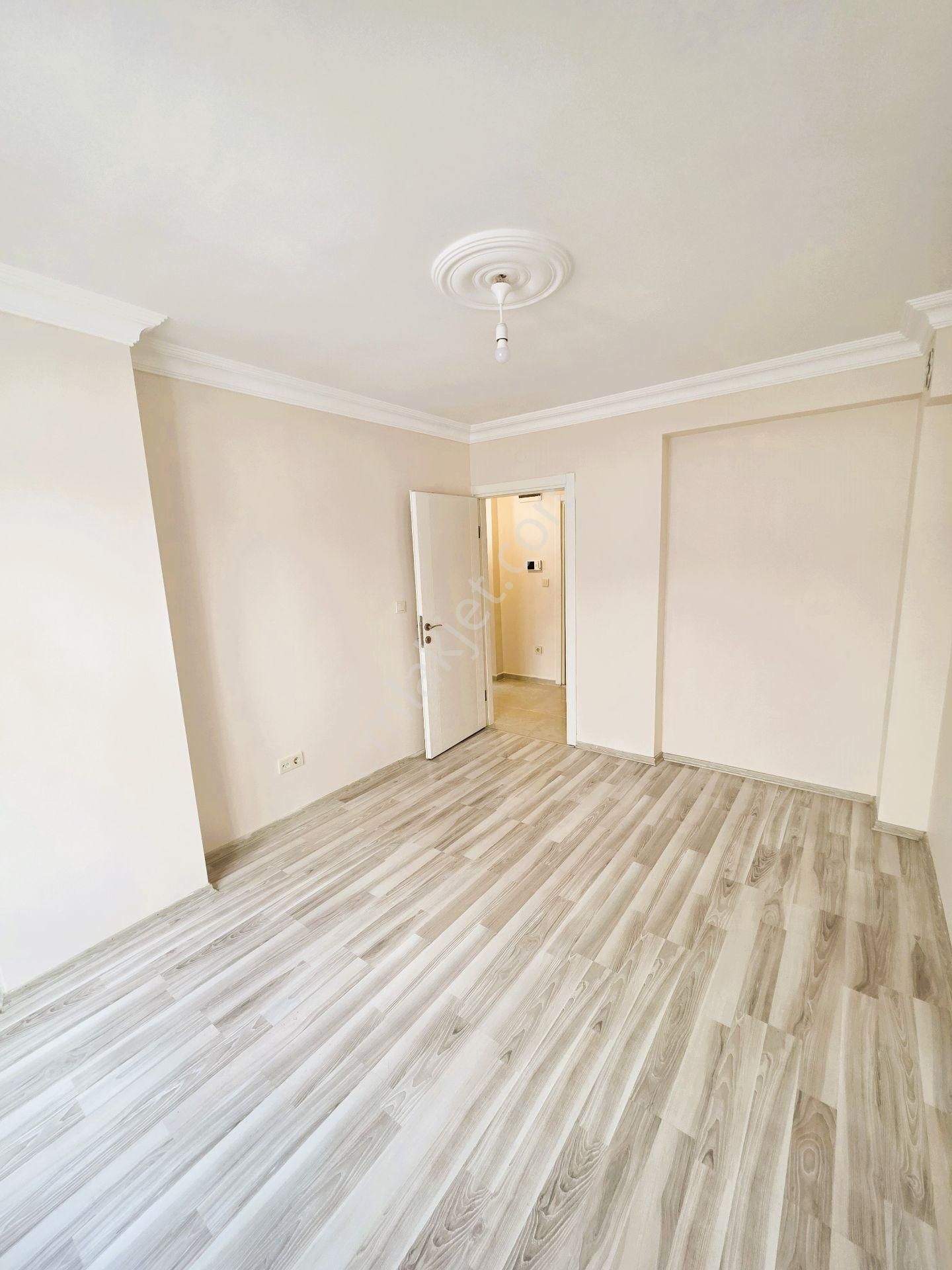 Doğan Emlak 'tan Ortadağ Merkezde Kiralık 2+1 Arakat Daire - Görsel 17