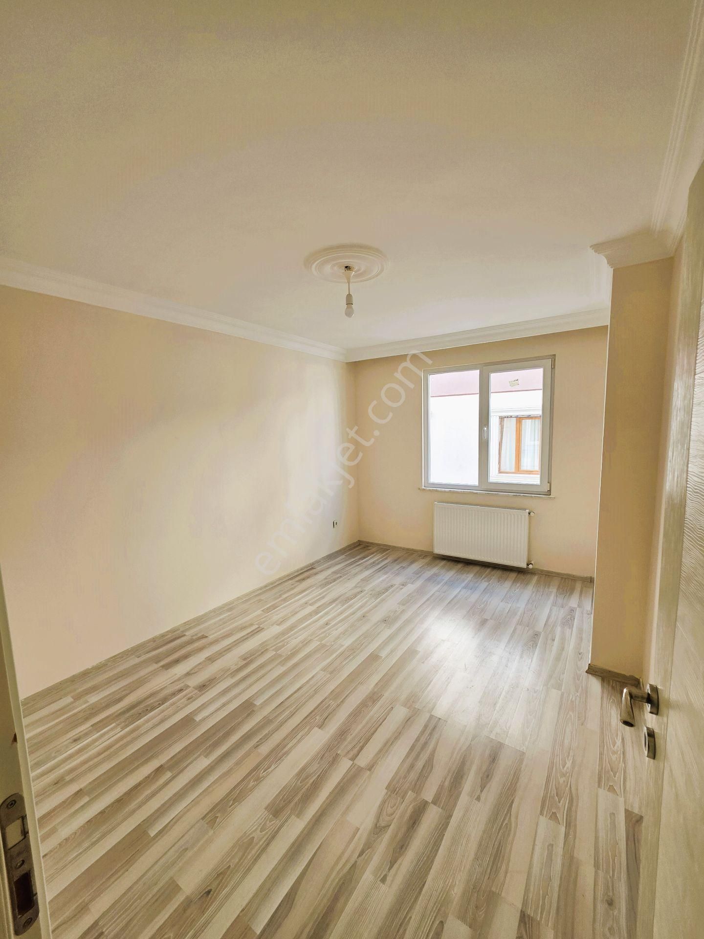 Doğan Emlak 'tan Ortadağ Merkezde Kiralık 2+1 Arakat Daire - Görsel 13