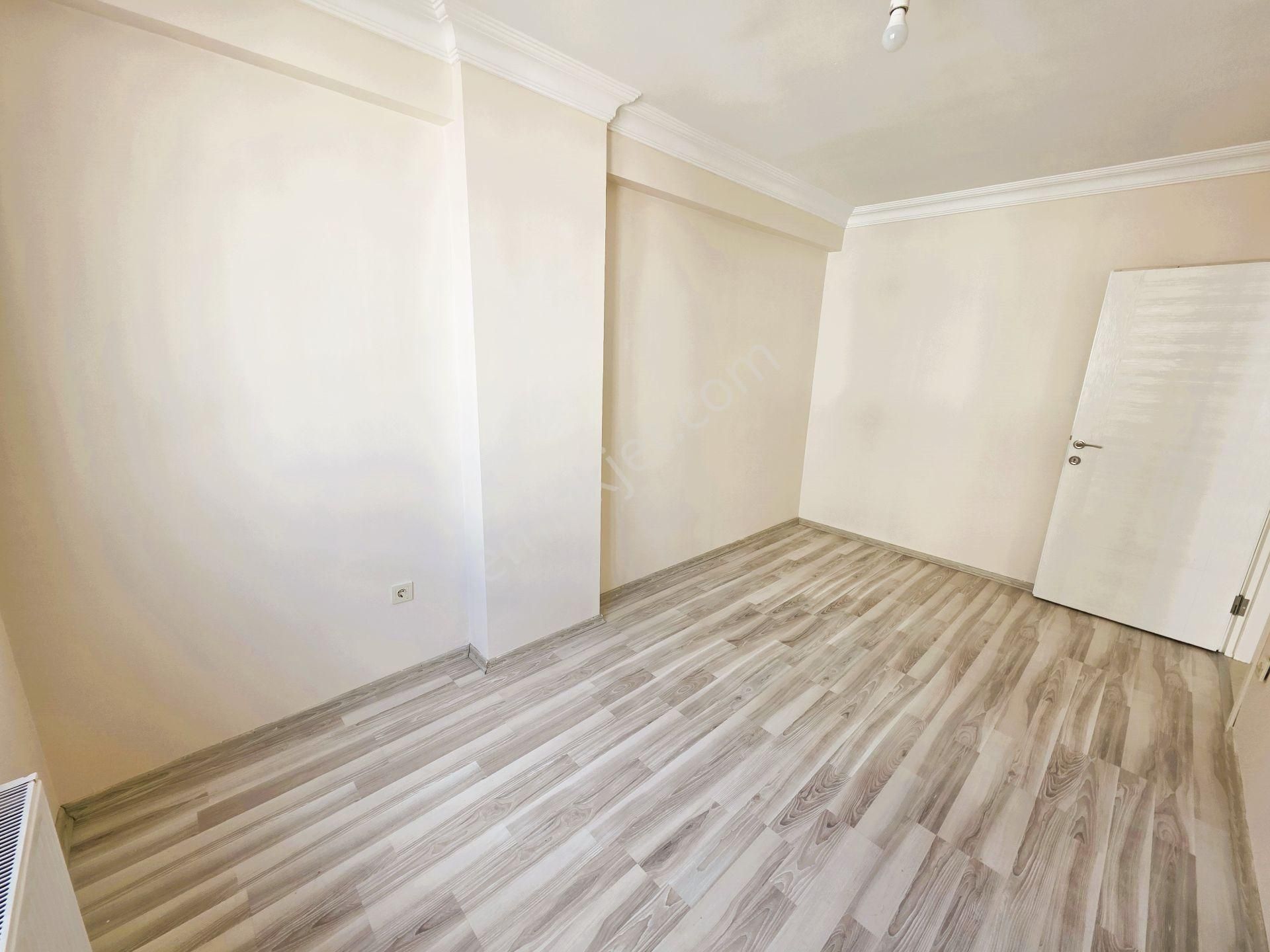 Doğan Emlak 'tan Ortadağ Merkezde Kiralık 2+1 Arakat Daire - Görsel 29