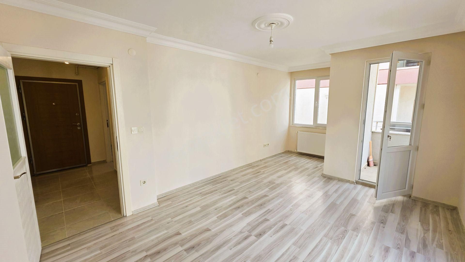 Doğan Emlak 'tan Ortadağ Merkezde Kiralık 2+1 Arakat Daire - Görsel 4