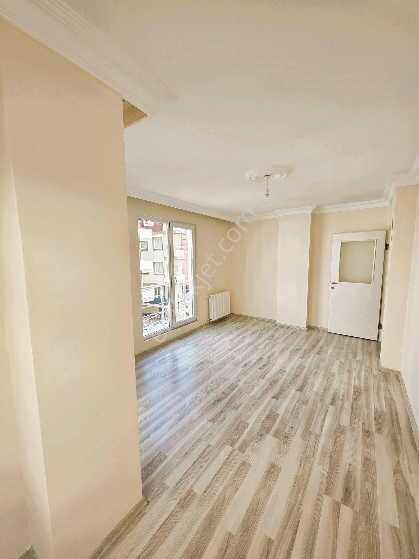 Doğan Emlak 'tan Ortadağ Merkezde Kiralık 2+1 Arakat Daire - Görsel 6