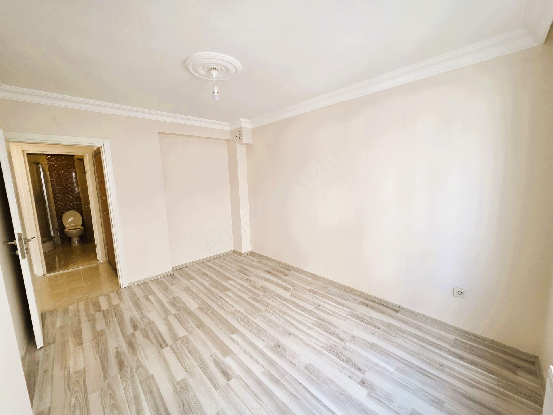 Doğan Emlak 'tan Ortadağ Merkezde Kiralık 2+1 Arakat Daire - Görsel 19