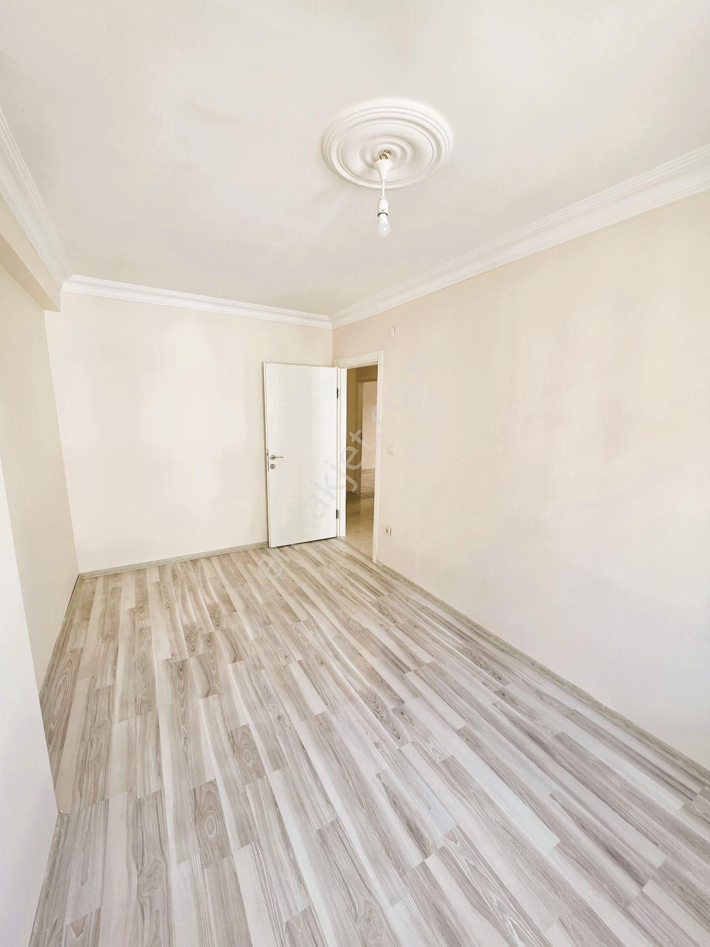 Doğan Emlak 'tan Ortadağ Merkezde Kiralık 2+1 Arakat Daire - Görsel 25