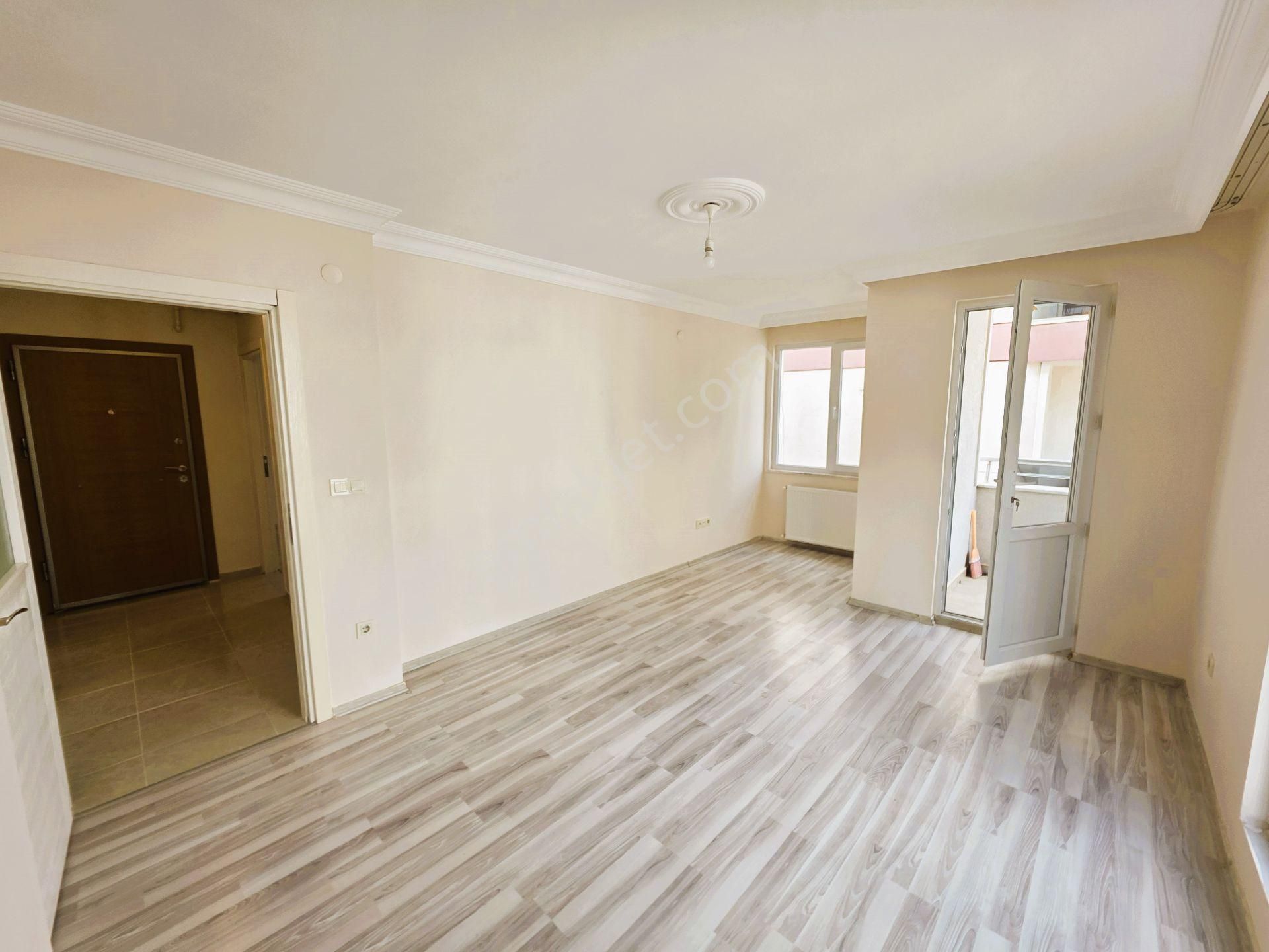 Doğan Emlak 'tan Ortadağ Merkezde Kiralık 2+1 Arakat Daire - Görsel 3