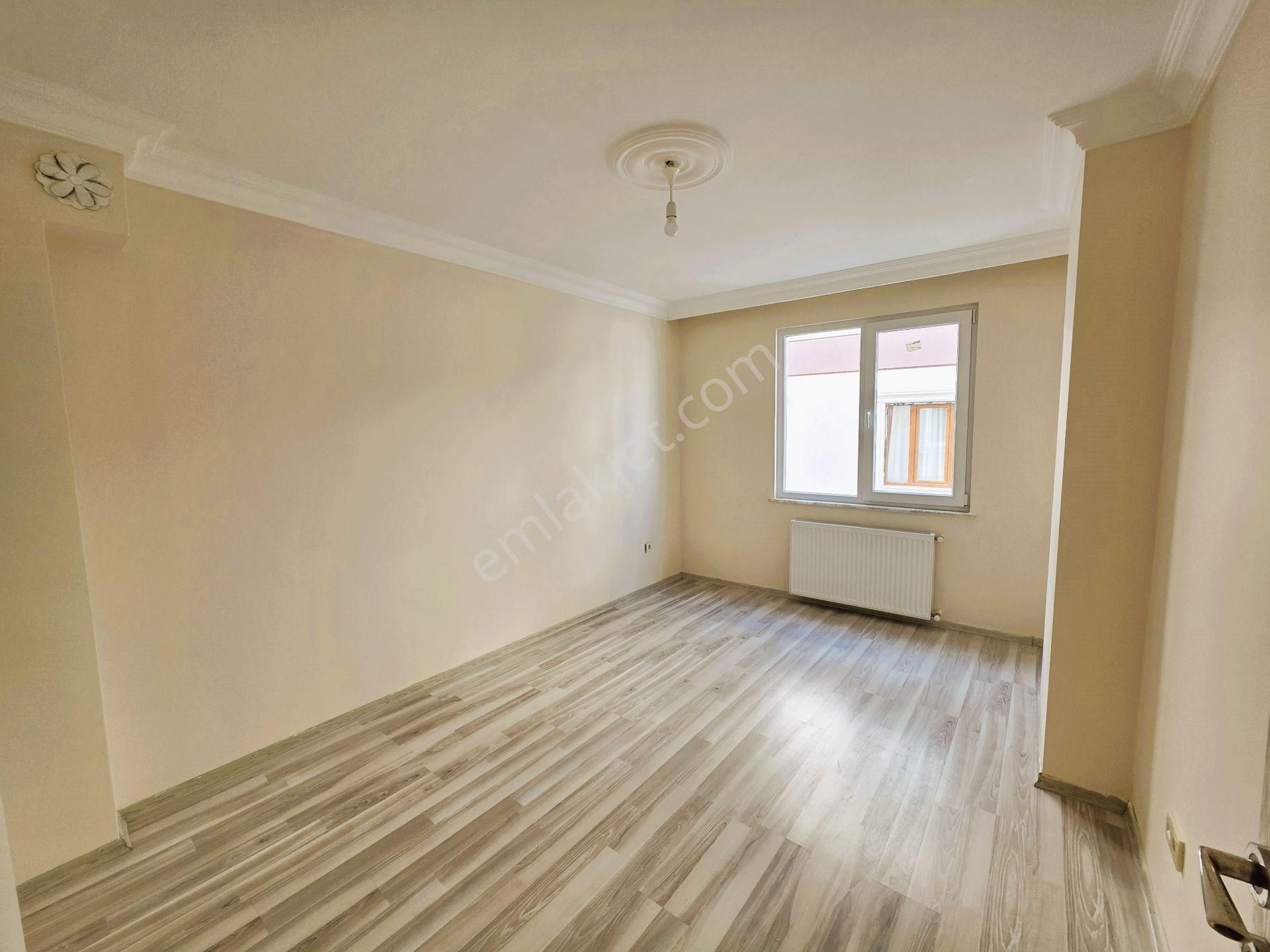 Doğan Emlak 'tan Ortadağ Merkezde Kiralık 2+1 Arakat Daire - Görsel 14