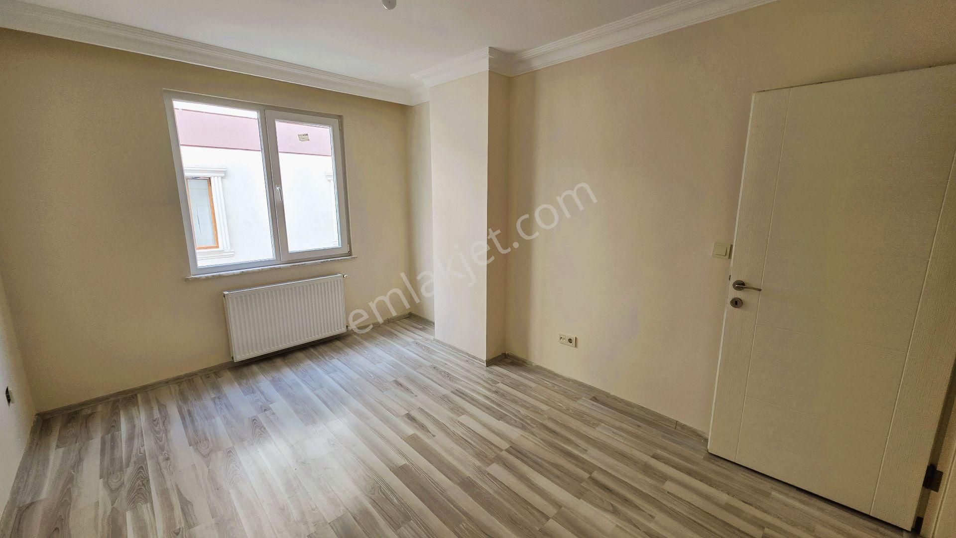 Doğan Emlak 'tan Ortadağ Merkezde Kiralık 2+1 Arakat Daire - Görsel 16