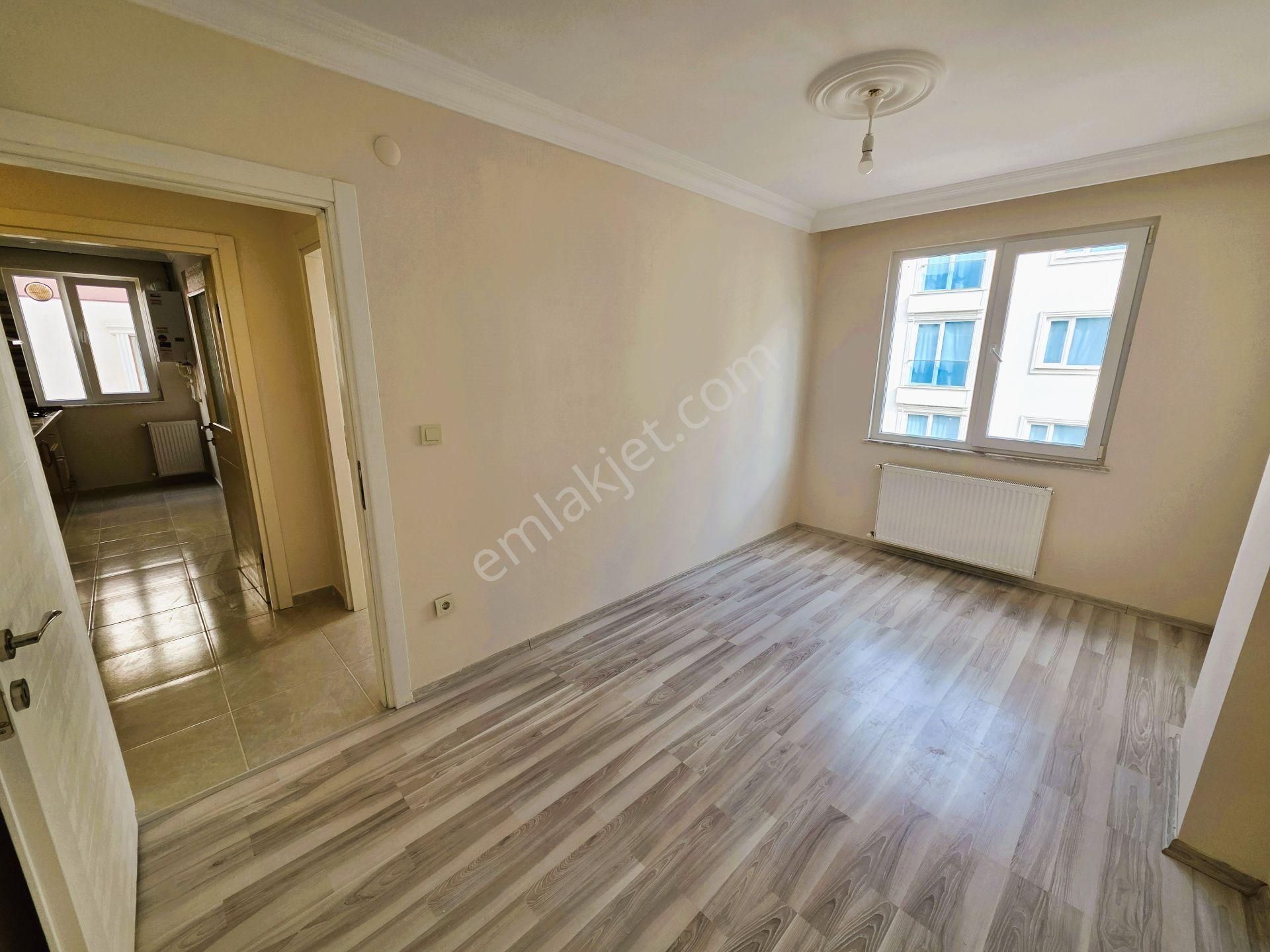 Doğan Emlak 'tan Ortadağ Merkezde Kiralık 2+1 Arakat Daire - Görsel 24