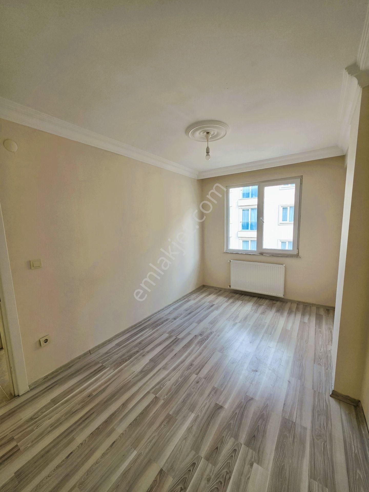 Doğan Emlak 'tan Ortadağ Merkezde Kiralık 2+1 Arakat Daire - Görsel 23