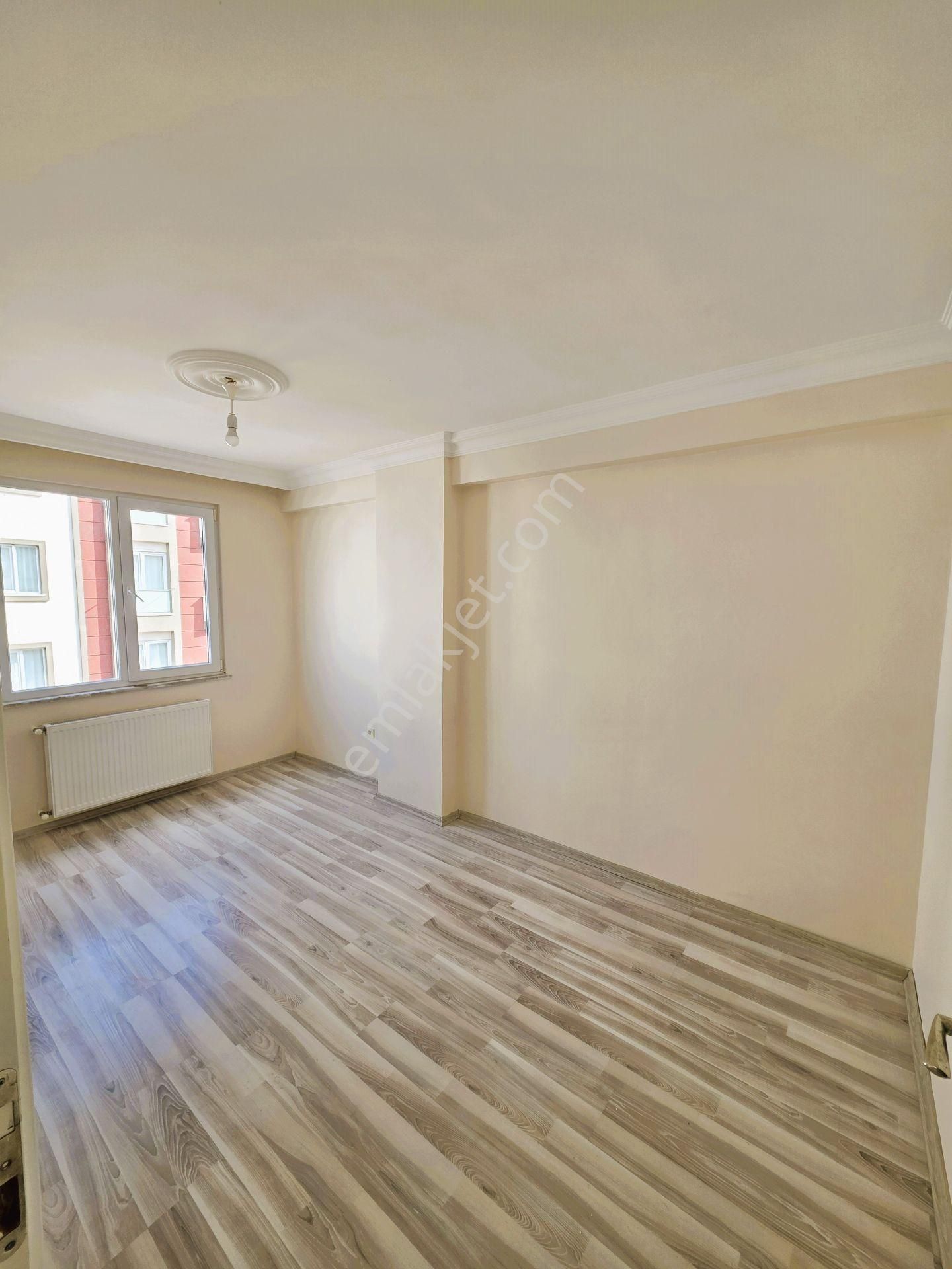 Doğan Emlak 'tan Ortadağ Merkezde Kiralık 2+1 Arakat Daire - Görsel 21