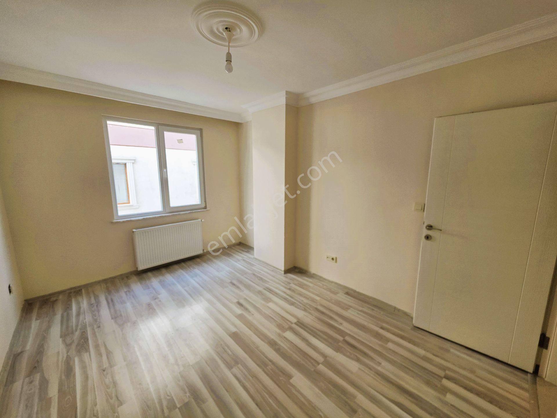 Doğan Emlak 'tan Ortadağ Merkezde Kiralık 2+1 Arakat Daire - Görsel 15