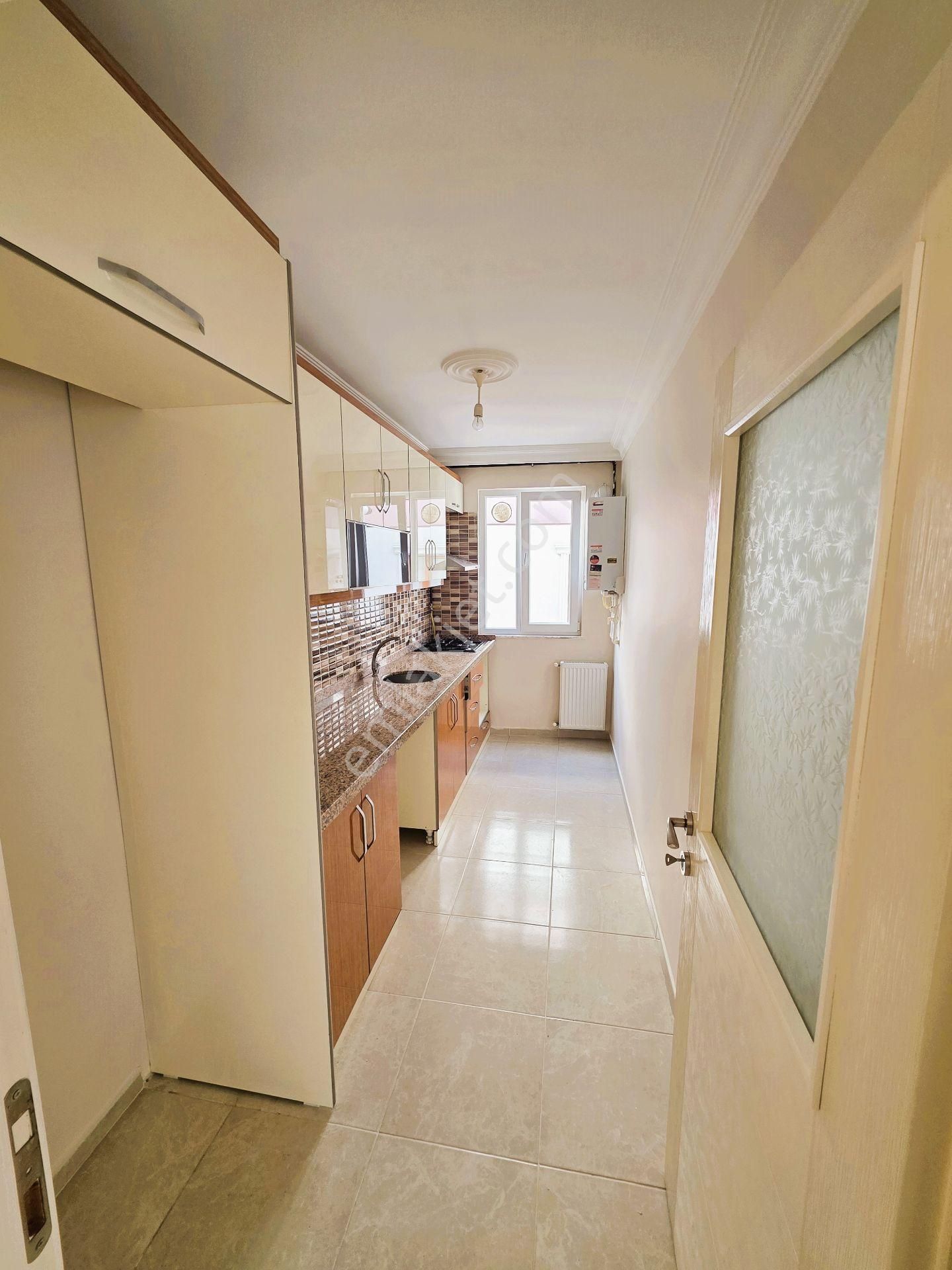 Doğan Emlak 'tan Ortadağ Merkezde Kiralık 2+1 Arakat Daire - Görsel 7