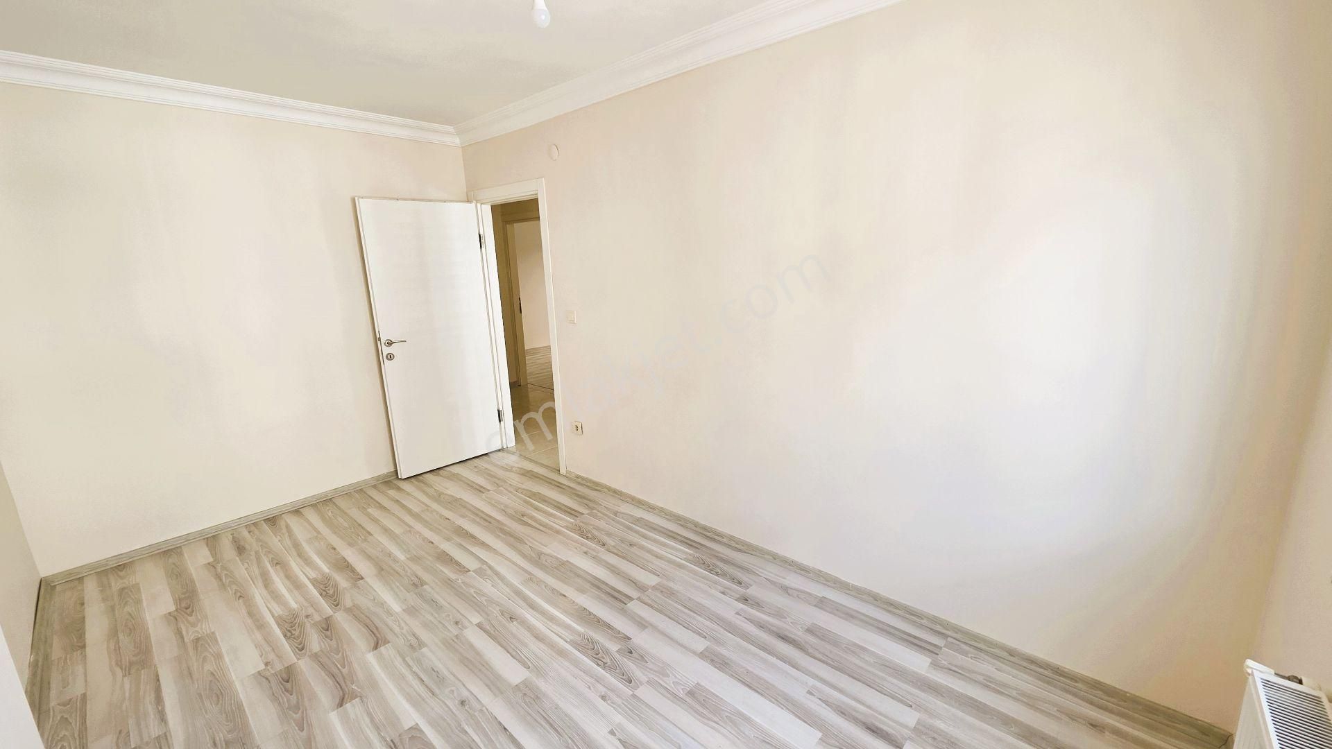 Doğan Emlak 'tan Ortadağ Merkezde Kiralık 2+1 Arakat Daire - Görsel 27