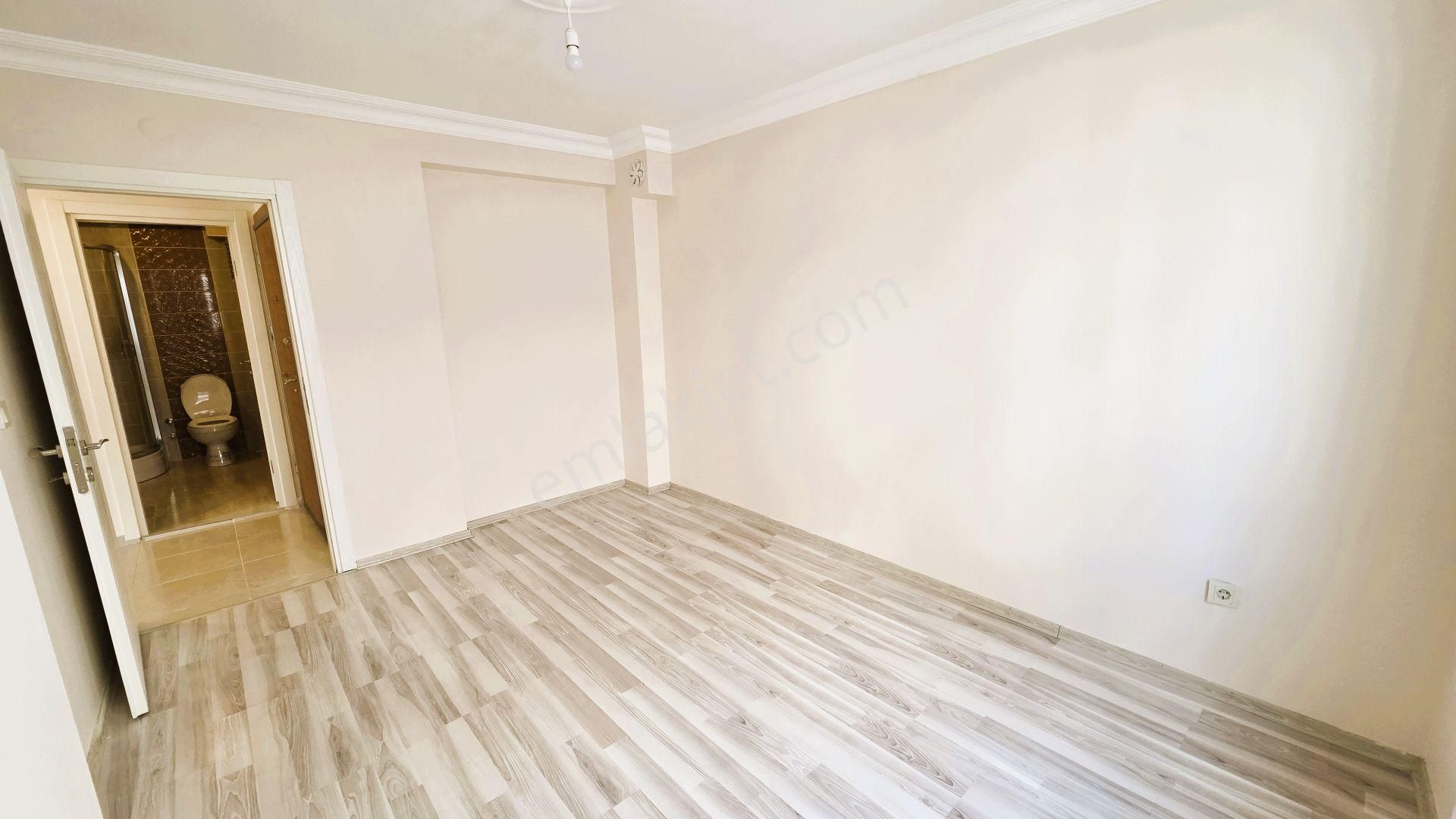 Doğan Emlak 'tan Ortadağ Merkezde Kiralık 2+1 Arakat Daire - Görsel 20