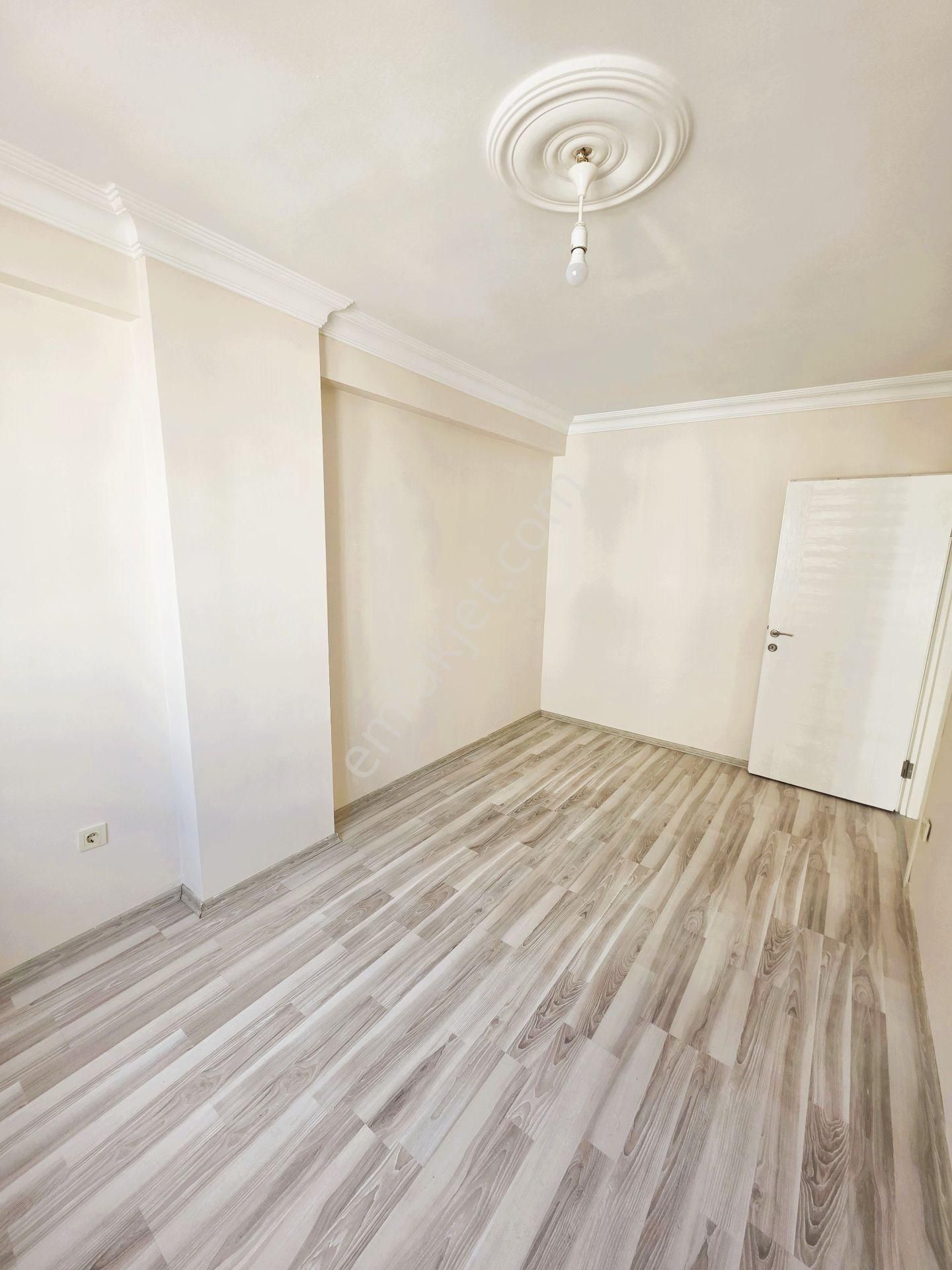 Doğan Emlak 'tan Ortadağ Merkezde Kiralık 2+1 Arakat Daire - Görsel 28