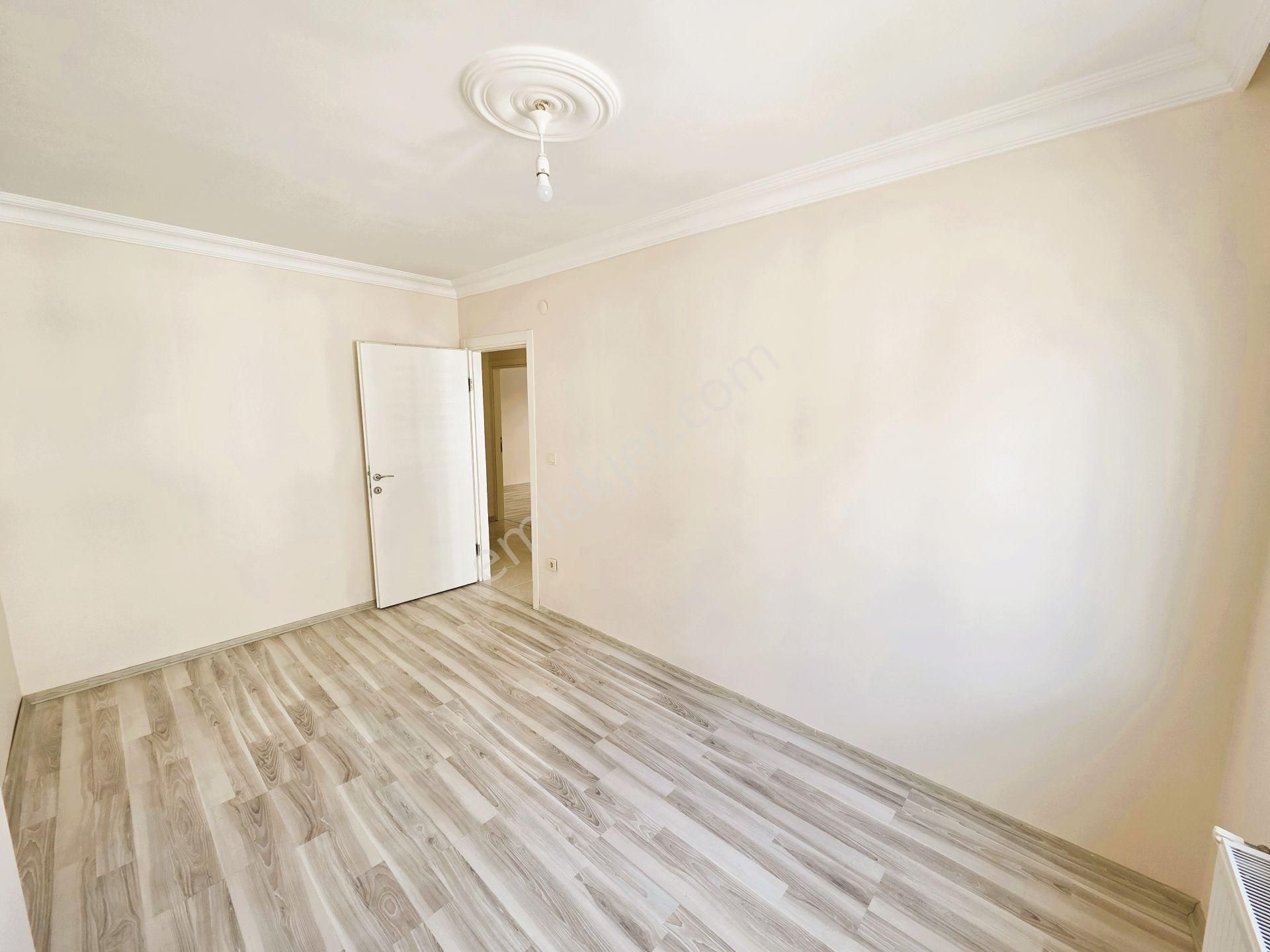 Doğan Emlak 'tan Ortadağ Merkezde Kiralık 2+1 Arakat Daire - Görsel 26