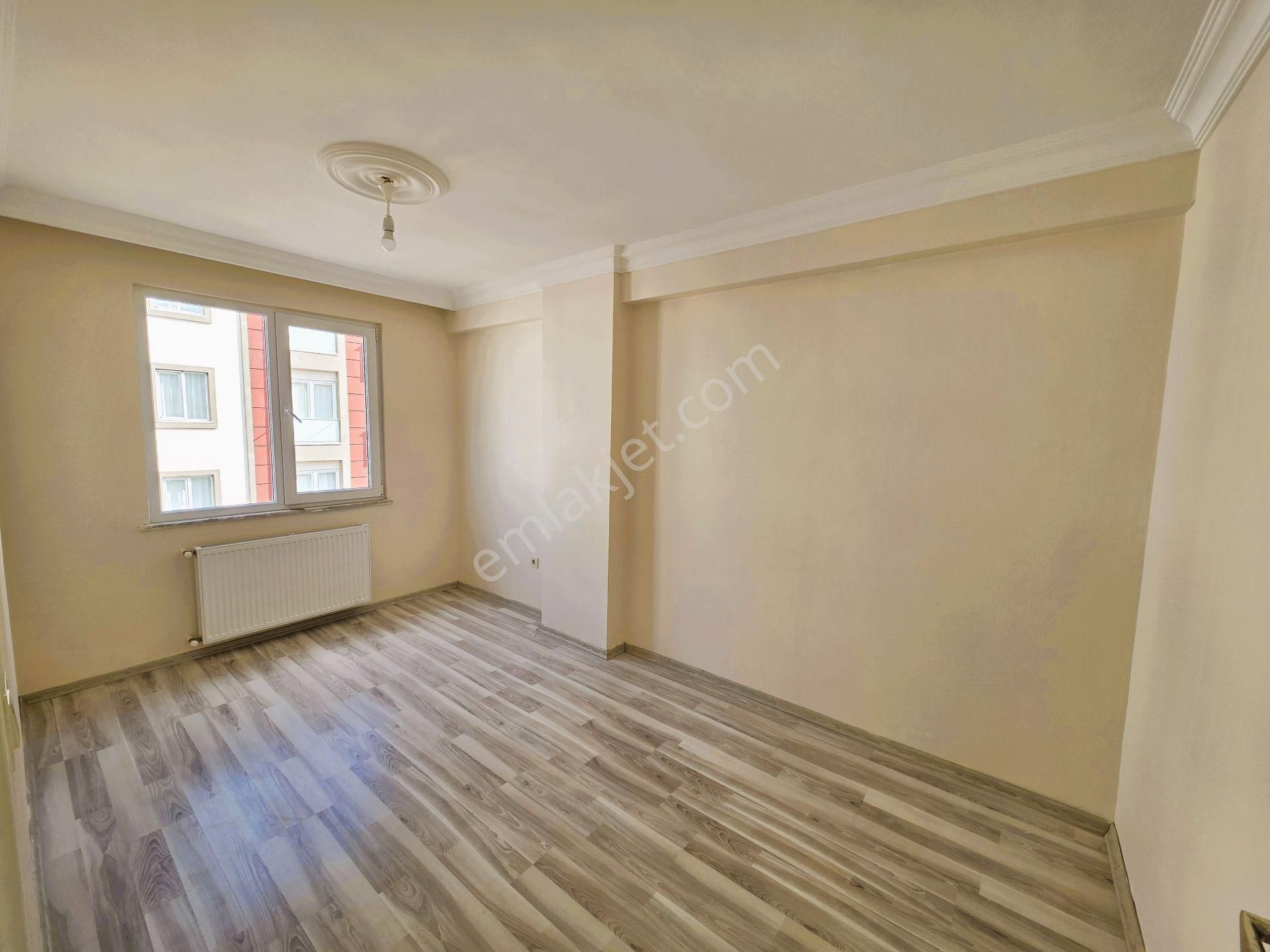 Doğan Emlak 'tan Ortadağ Merkezde Kiralık 2+1 Arakat Daire - Görsel 22